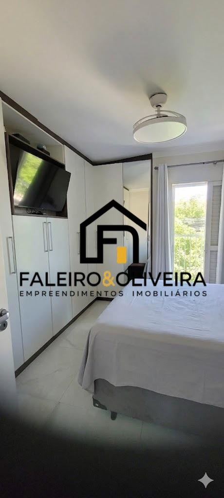 Casa, 2 quartos, 78 m² - Foto 5