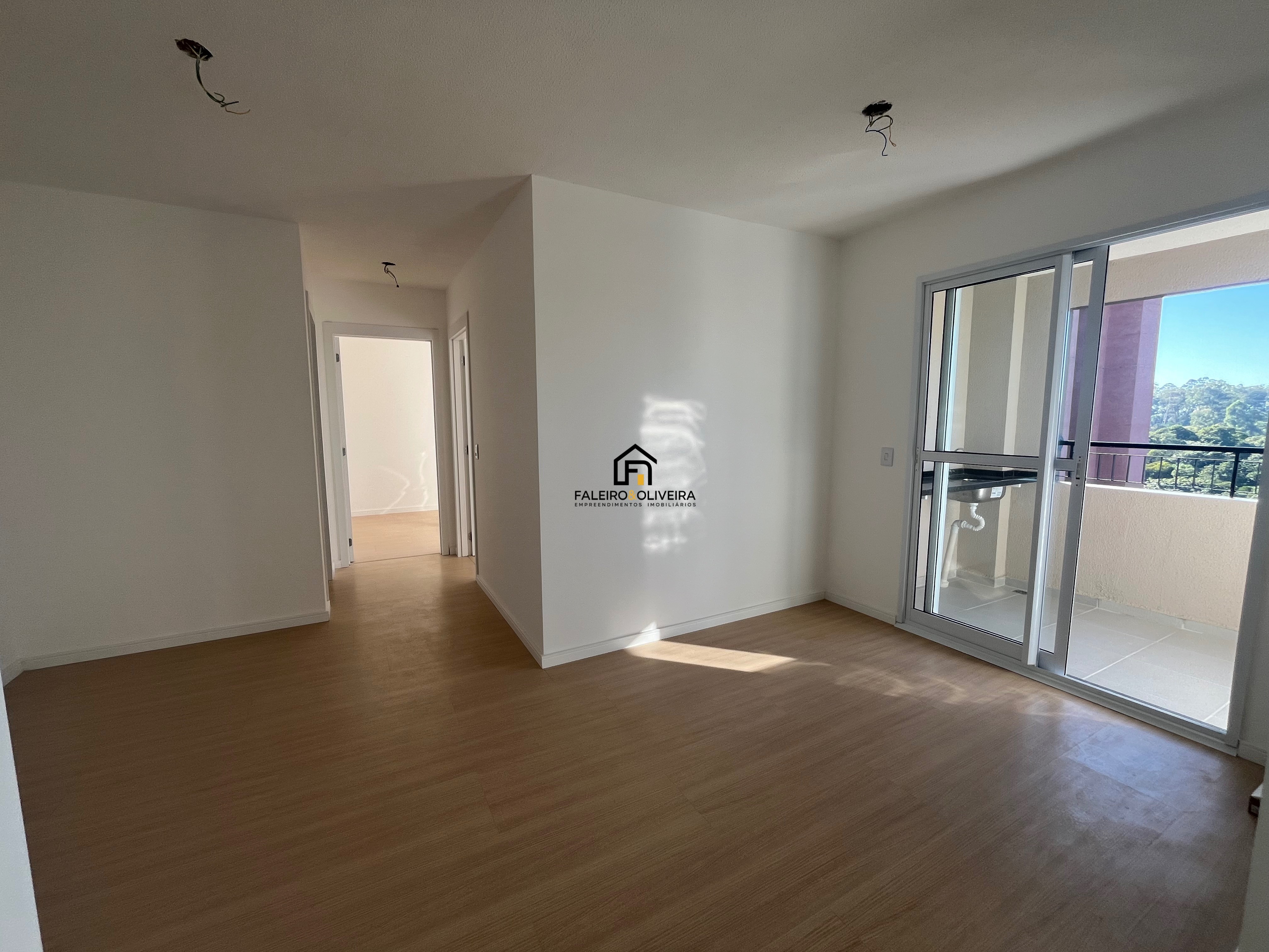 Apartamento, 2 quartos, 53 m² - Foto 14