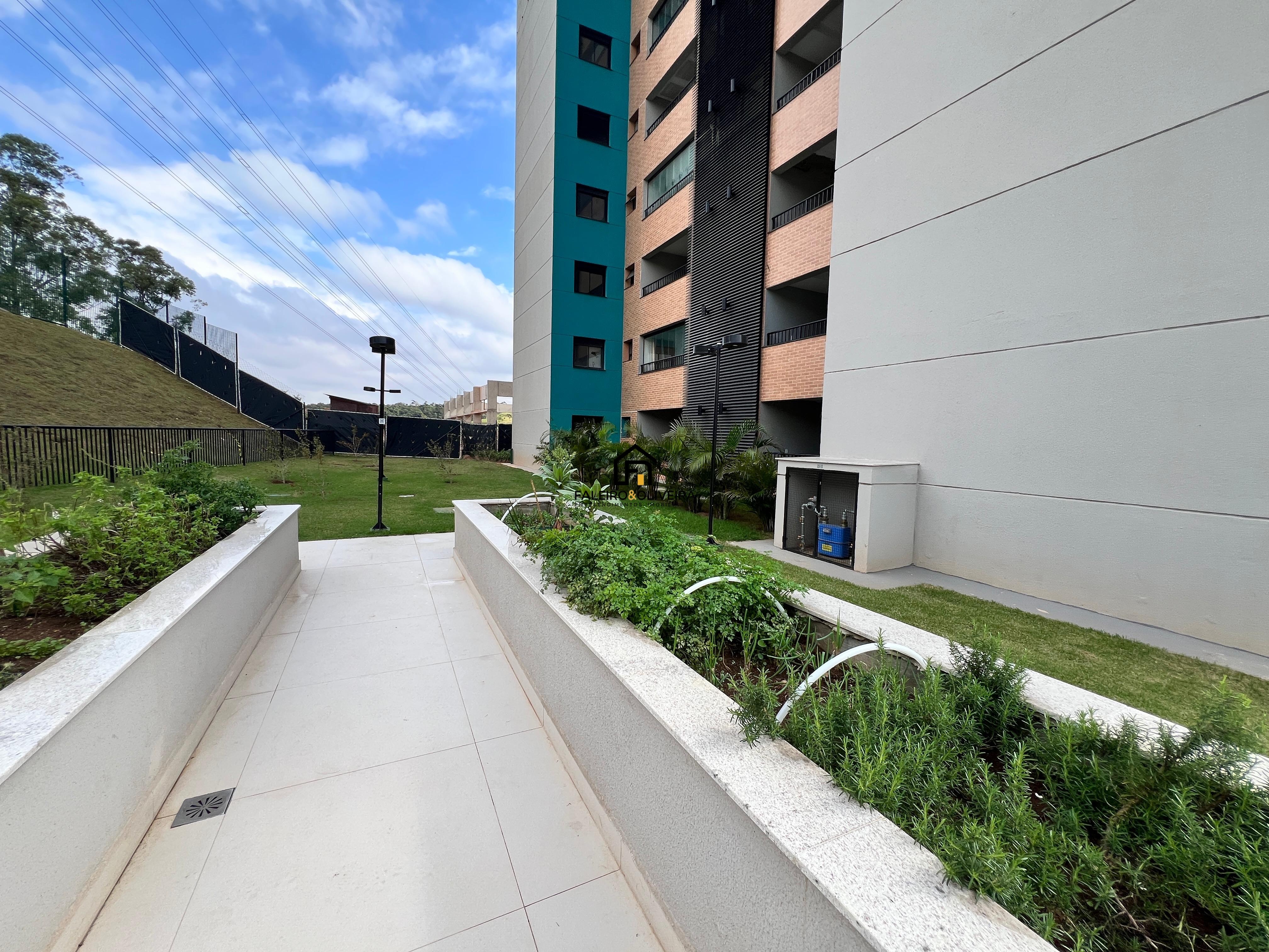 Apartamento, 3 quartos, 94 m² - Foto 14