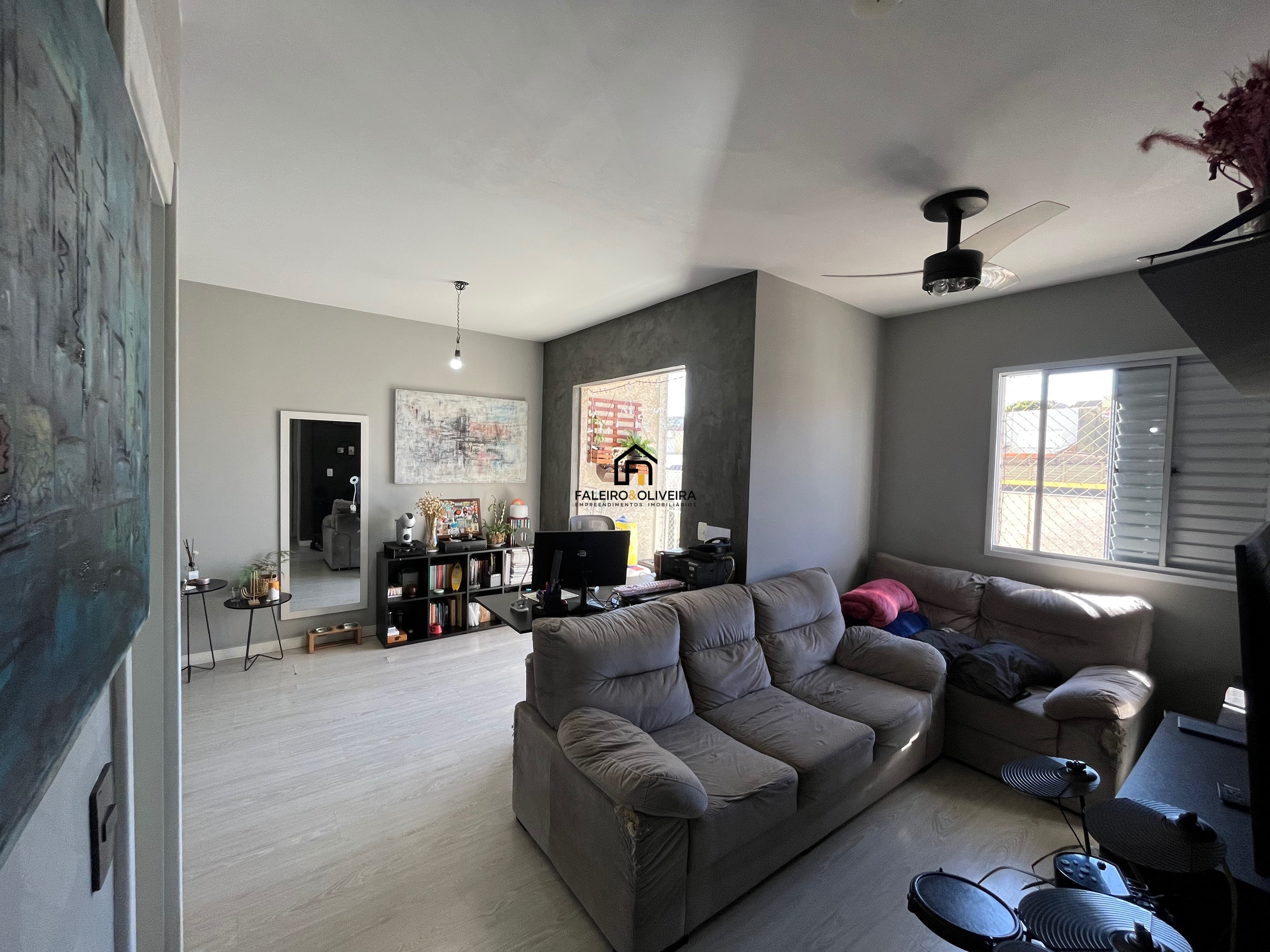 Apartamento, 2 quartos, 66 m² - Foto 12