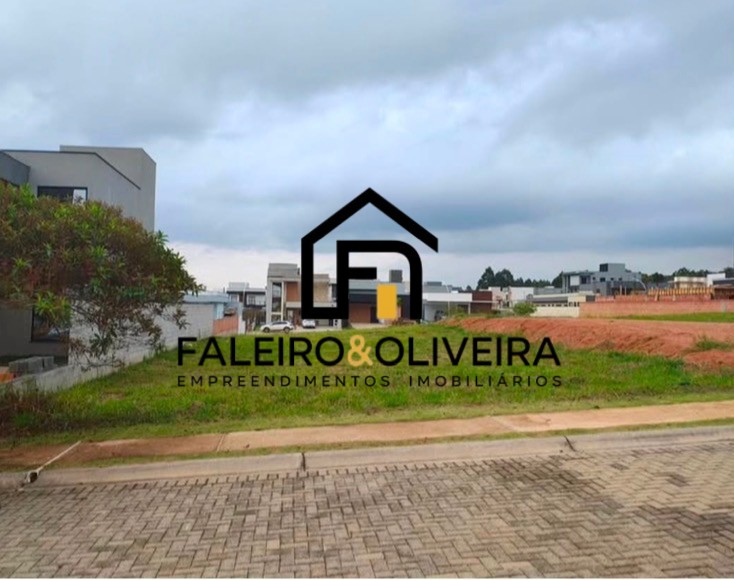 Loteamento e Condomínio, 252 m² - Foto 10