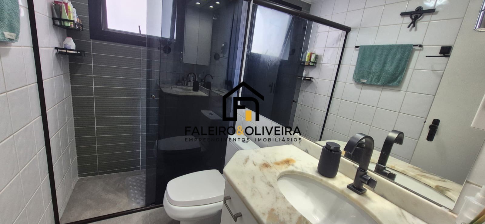 Apartamento, 3 quartos, 100 m² - Foto 12