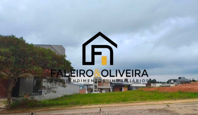 Terreno, 360 m² - Foto 1