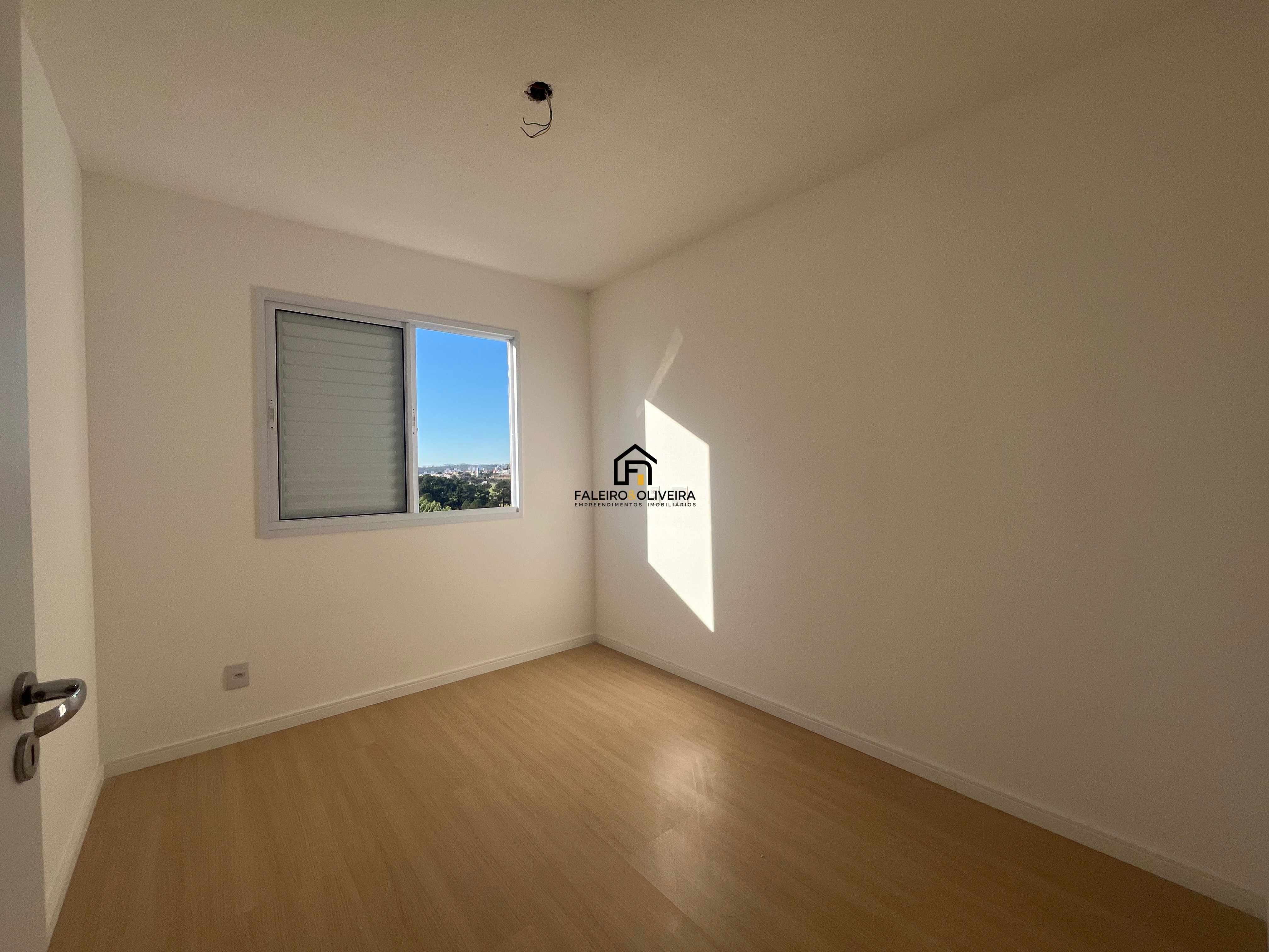 Apartamento, 2 quartos, 53 m² - Foto 10