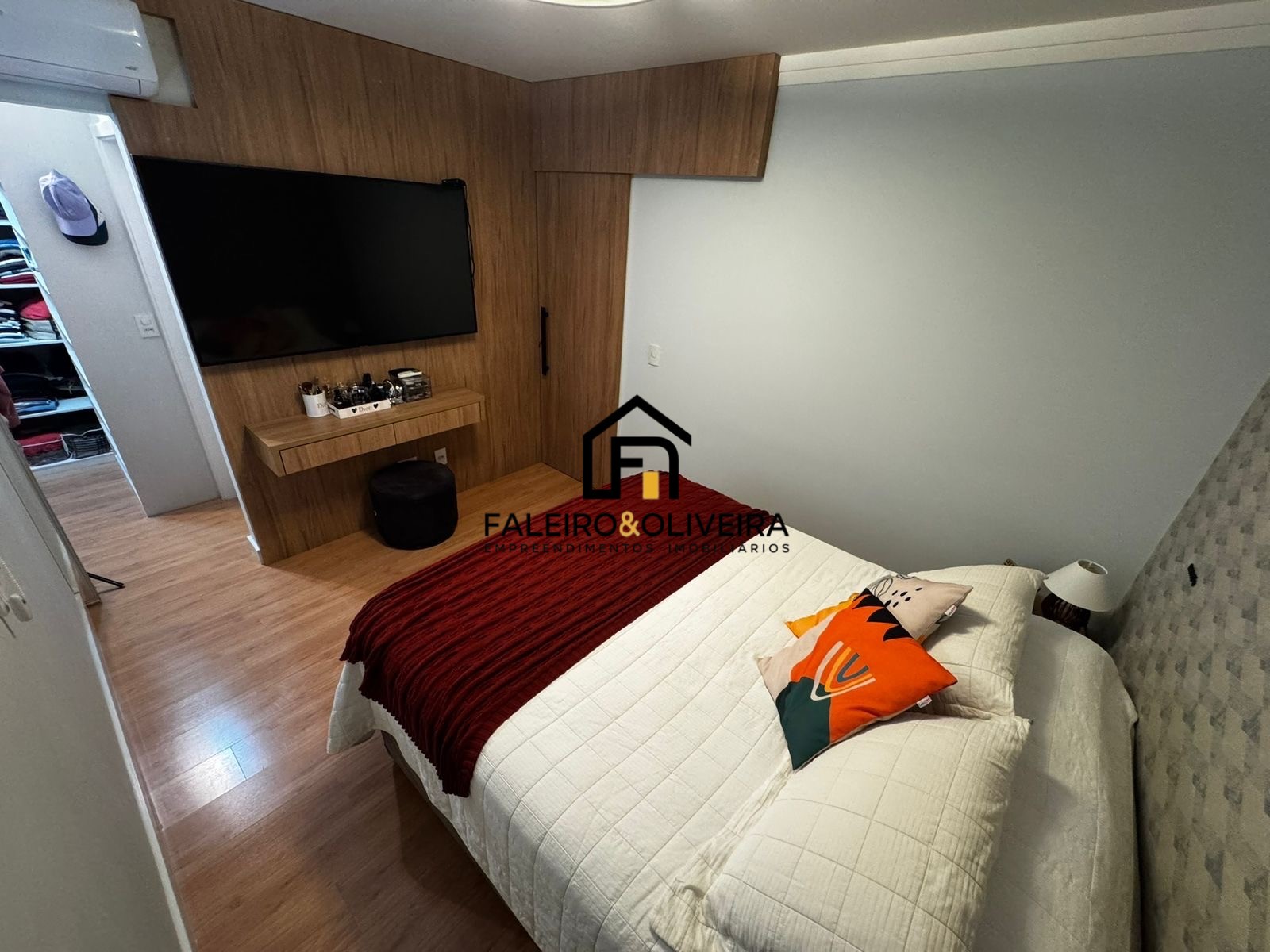 Casa, 3 quartos, 120 m² - Foto 25
