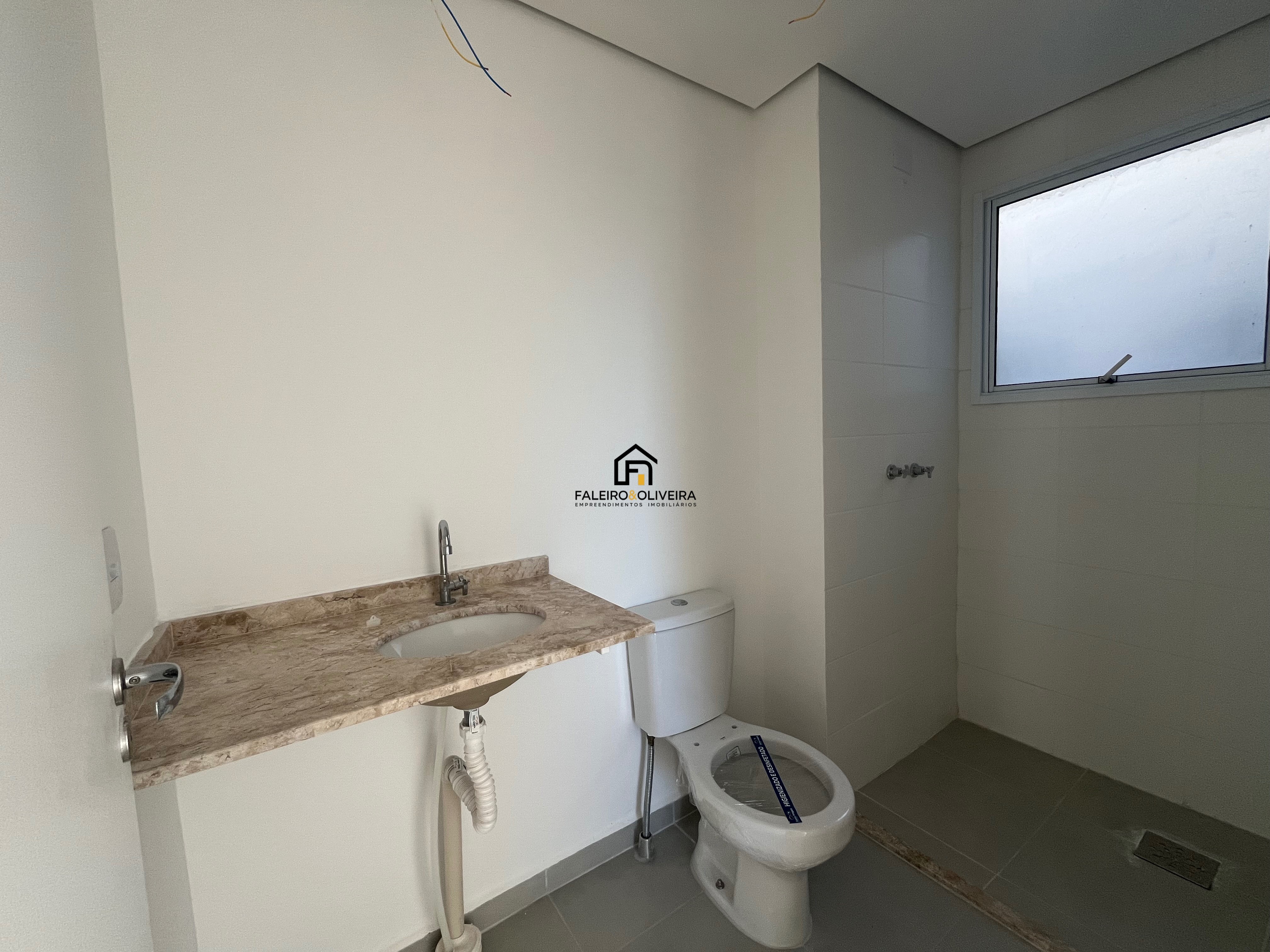 Apartamento, 2 quartos, 53 m² - Foto 8