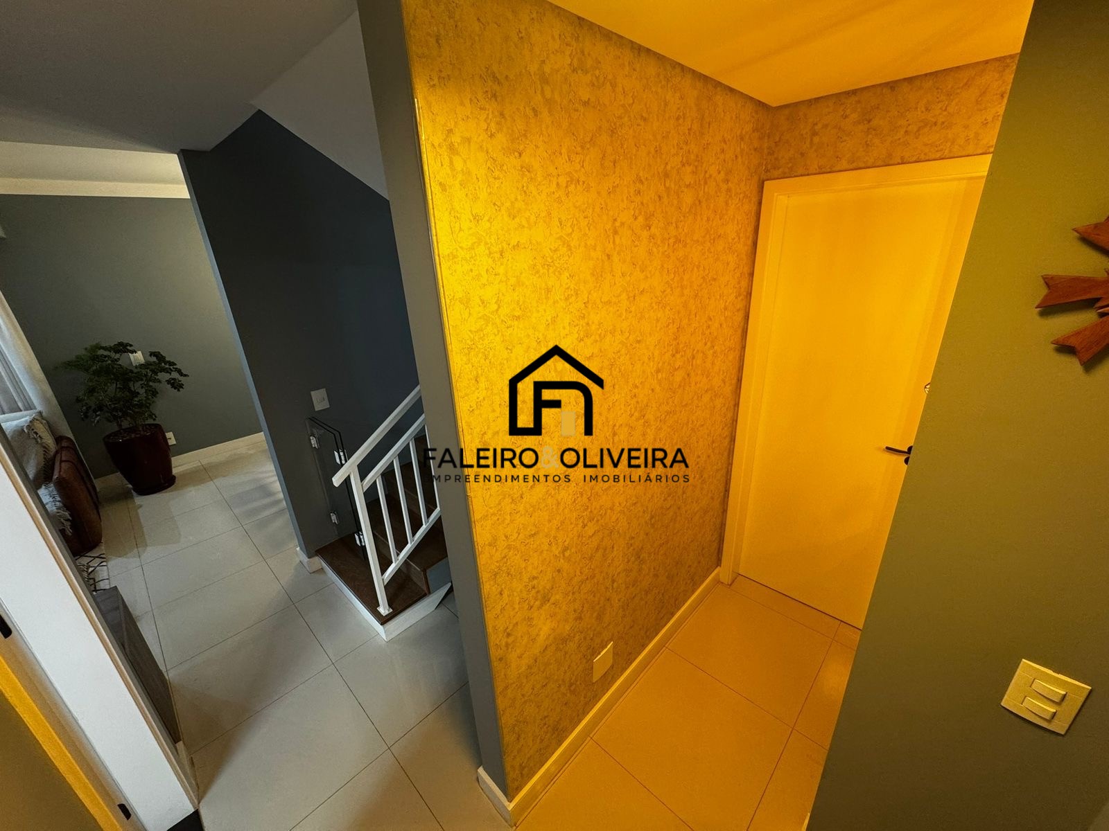 Casa, 3 quartos, 120 m² - Foto 29