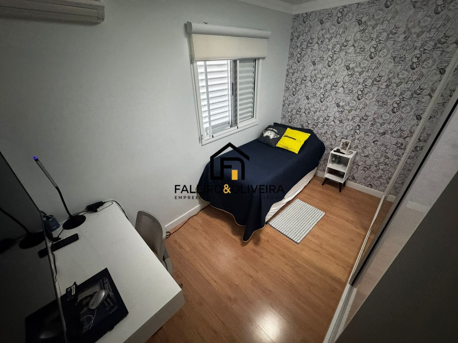 Casa, 3 quartos, 120 m² - Foto 16