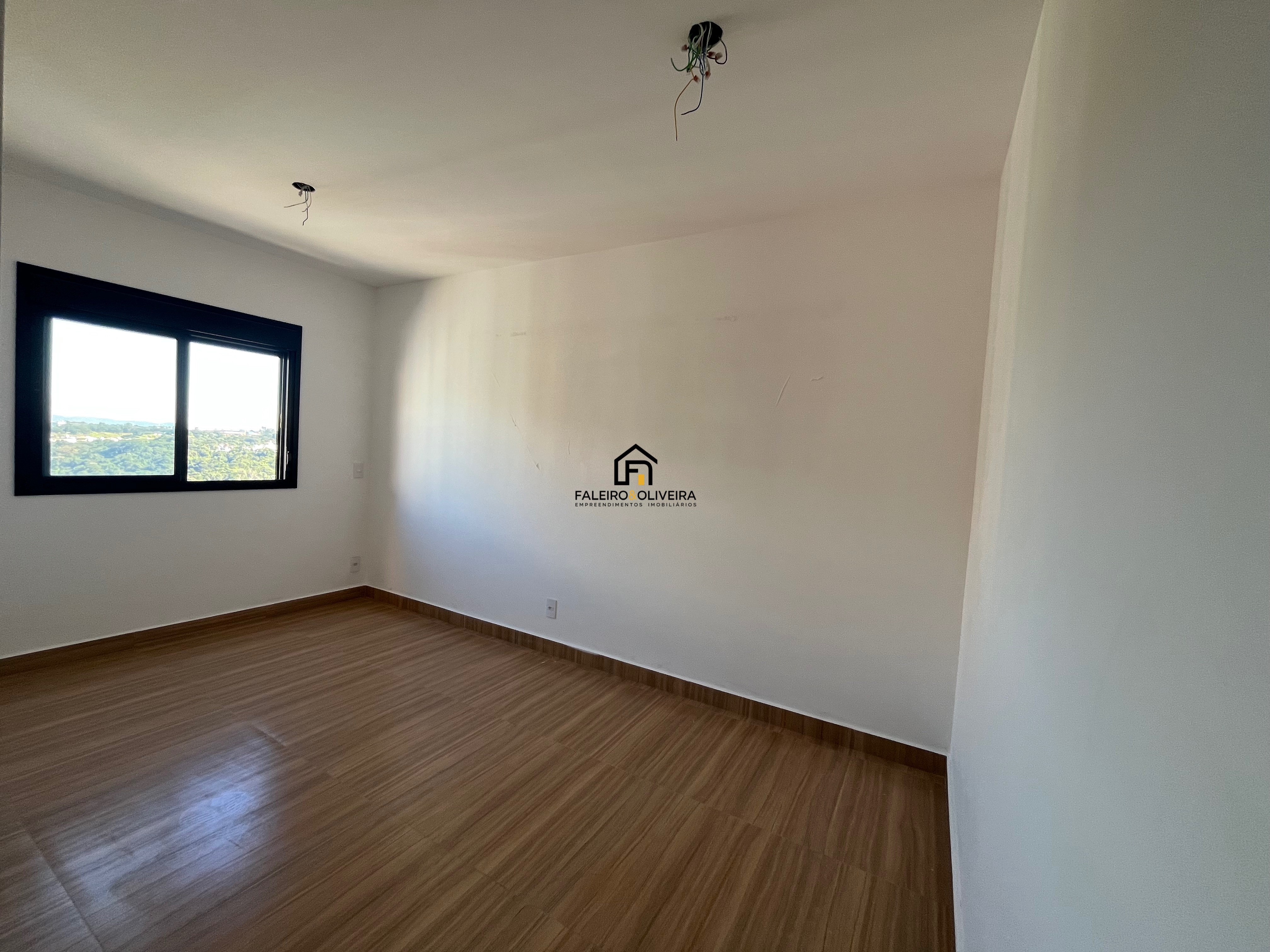 Apartamento, 3 quartos, 94 m² - Foto 8