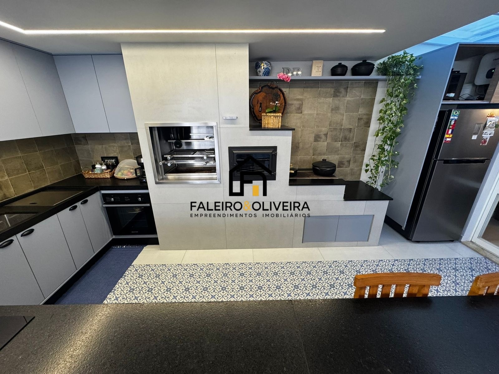 Casa, 3 quartos, 120 m² - Foto 23