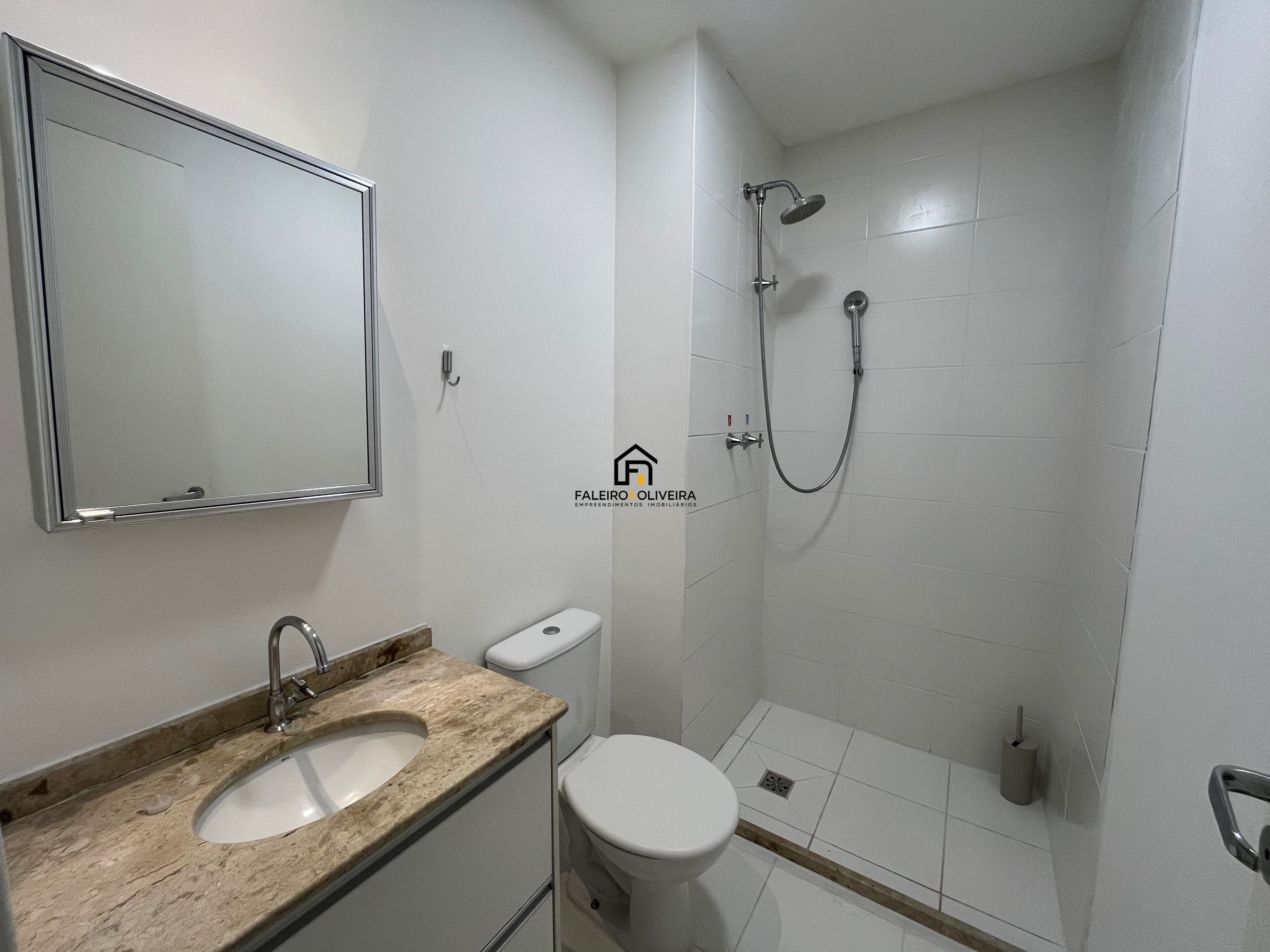 Apartamento, 2 quartos, 56 m² - Foto 10