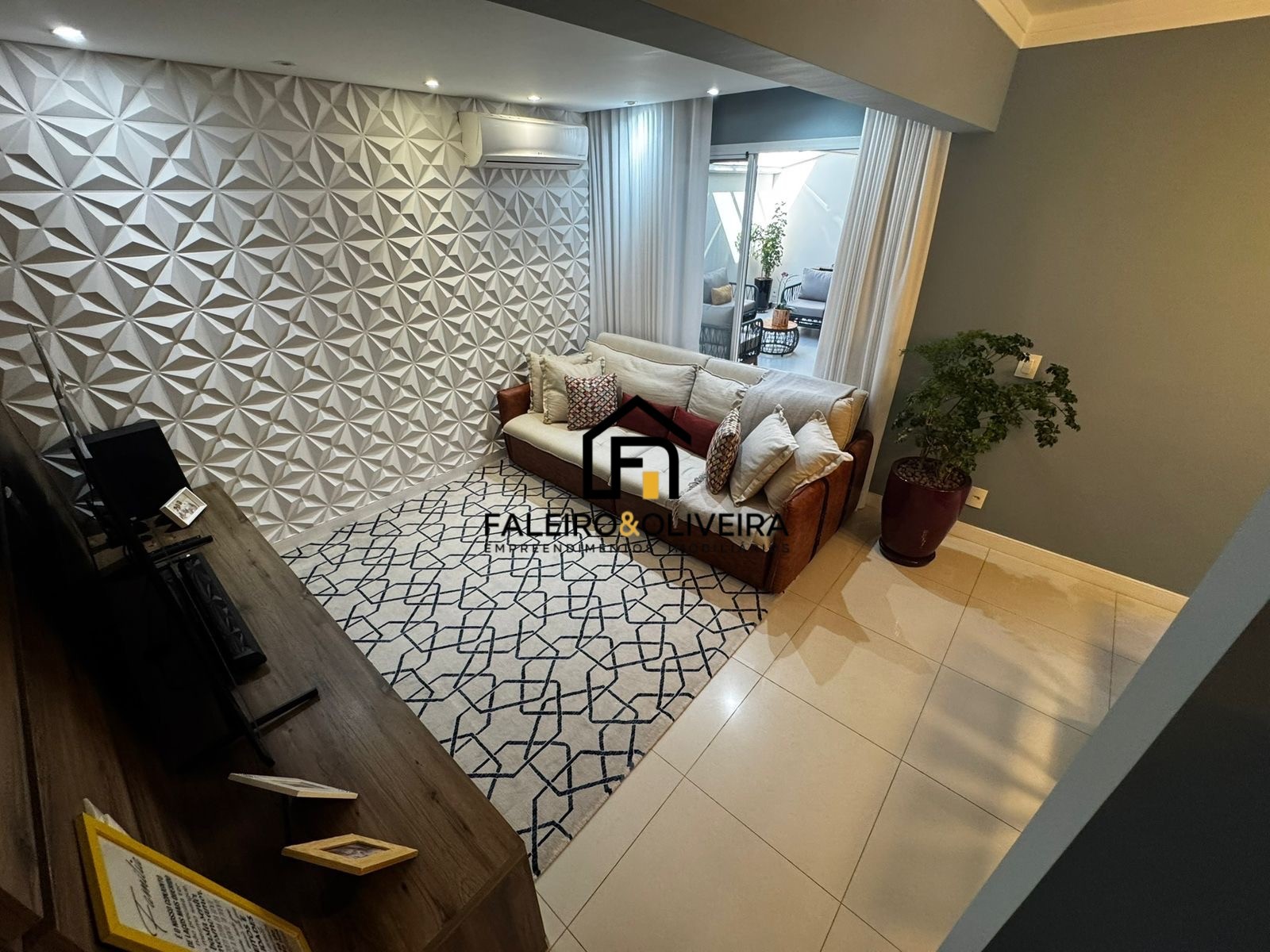 Casa, 3 quartos, 120 m² - Foto 4