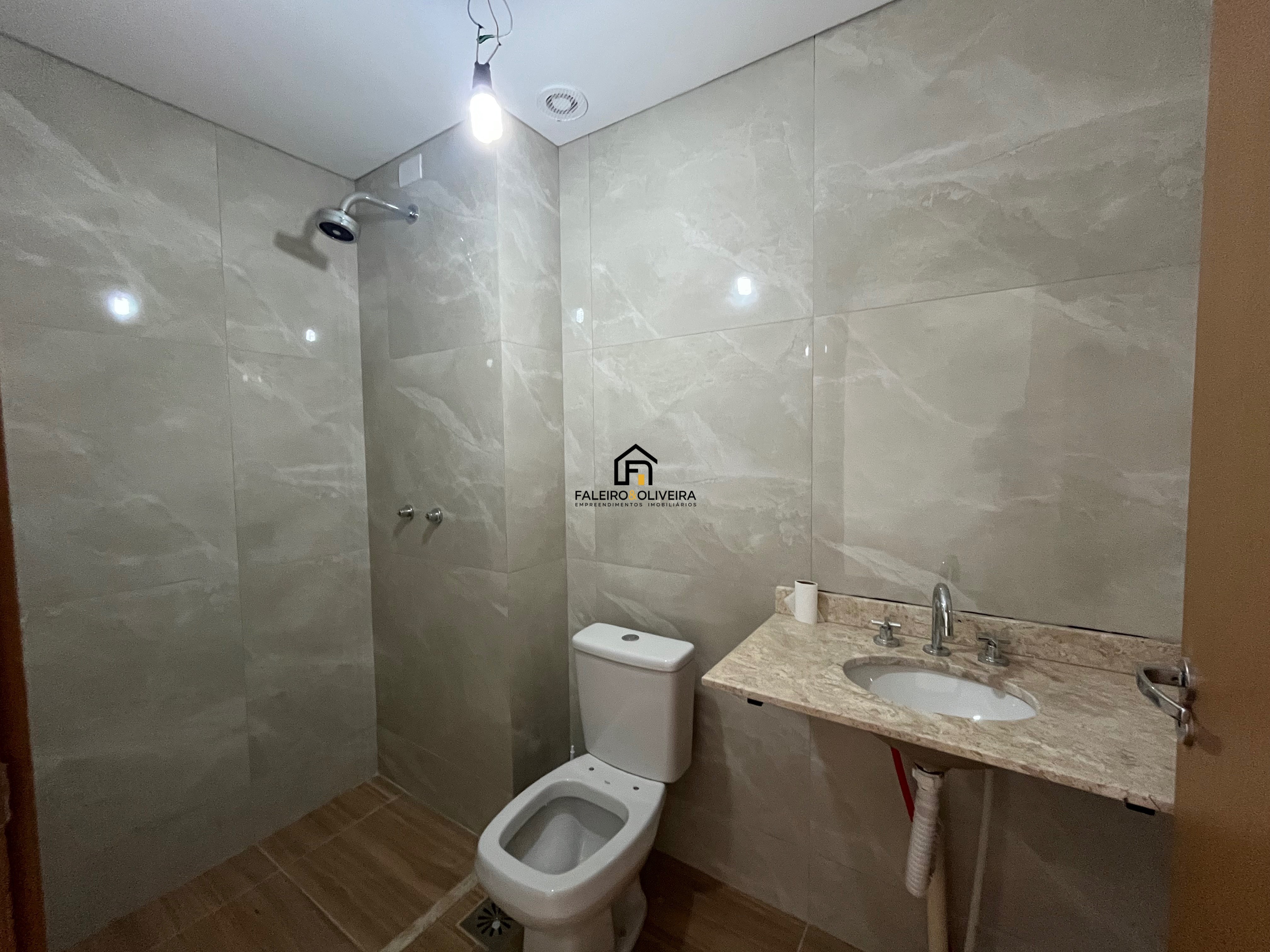 Apartamento, 3 quartos, 94 m² - Foto 5