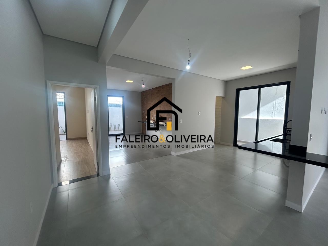 Casa, 3 quartos, 181 m² - Foto 6
