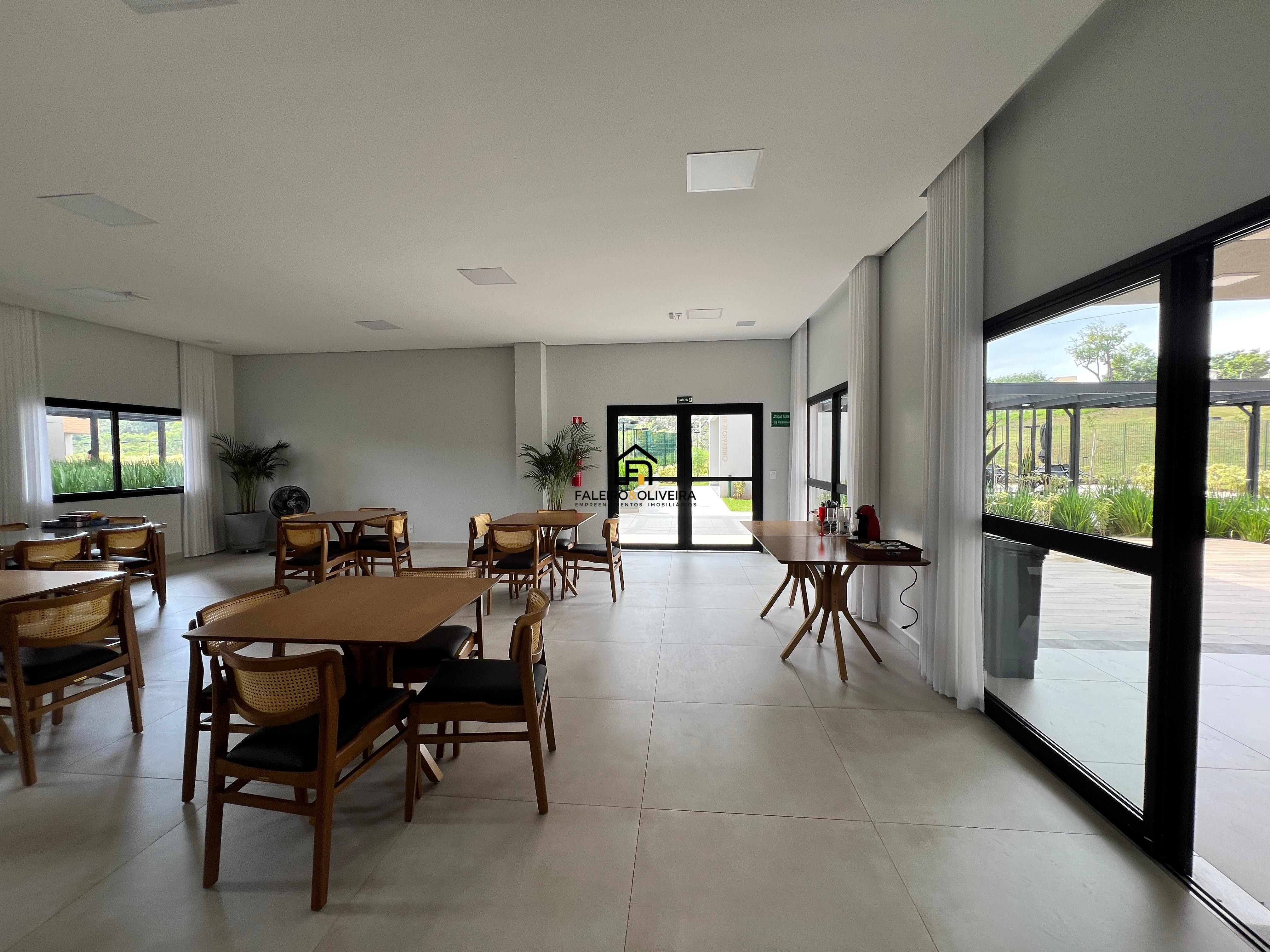 Apartamento, 3 quartos, 94 m² - Foto 16
