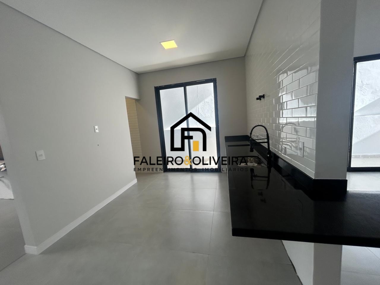 Casa, 3 quartos, 181 m² - Foto 7