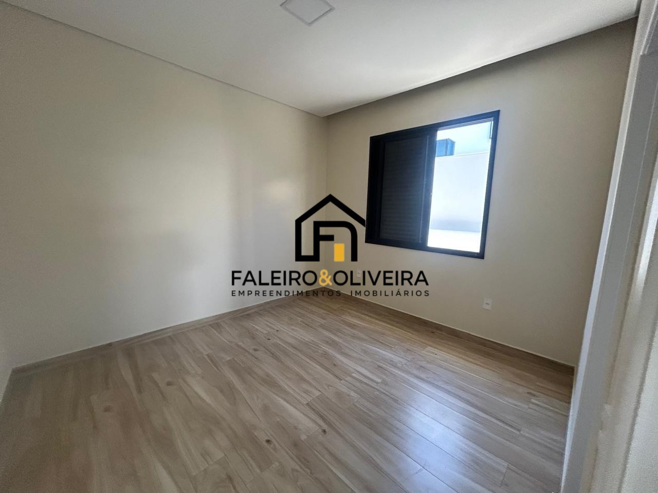 Casa, 3 quartos, 181 m² - Foto 10