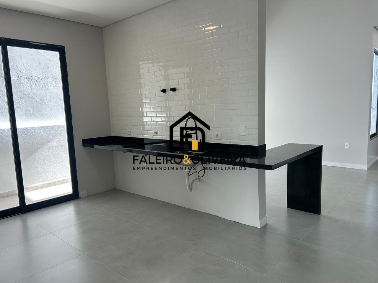 Casa, 3 quartos, 181 m² - Foto 3
