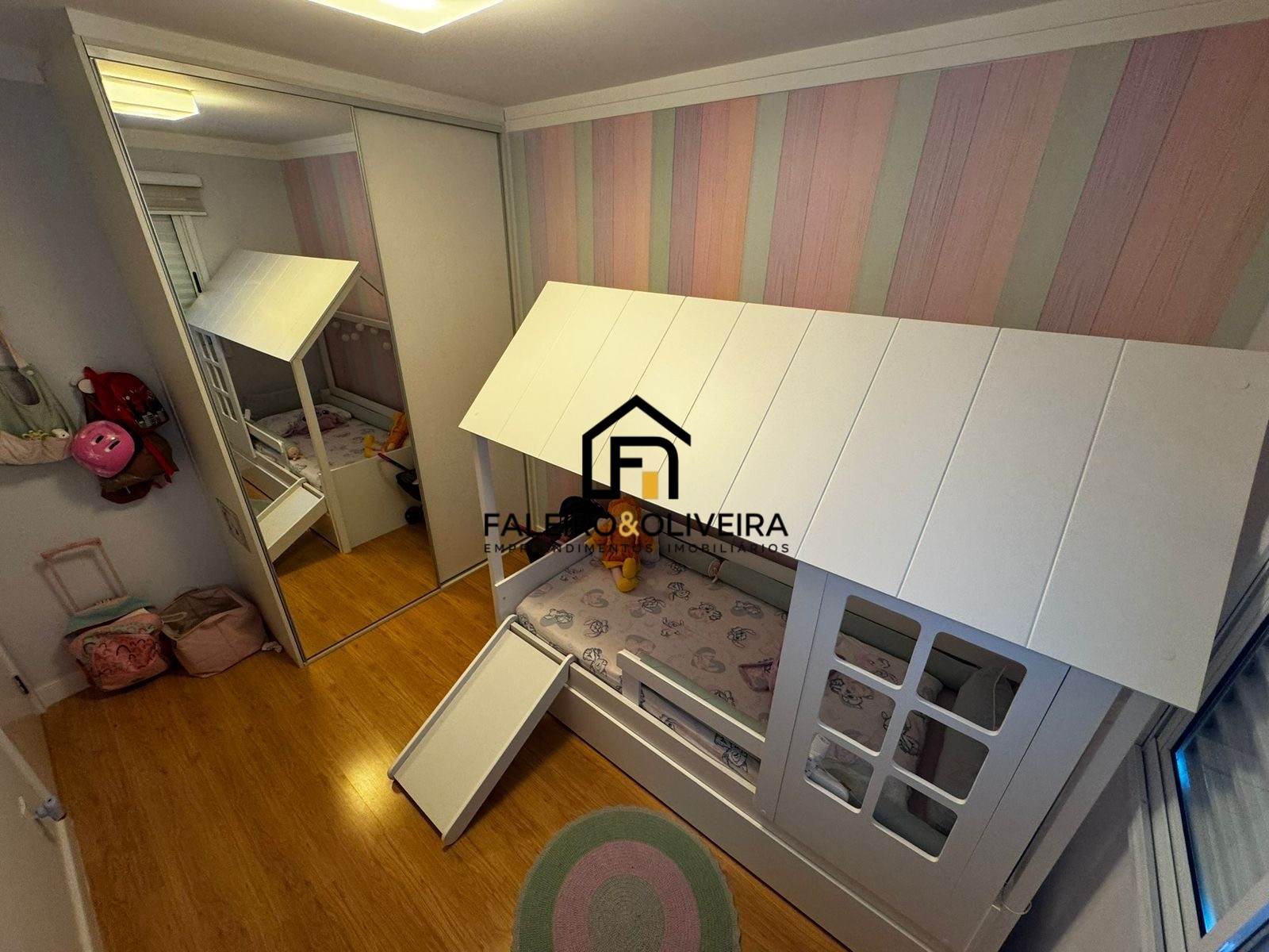 Casa, 3 quartos, 120 m² - Foto 27