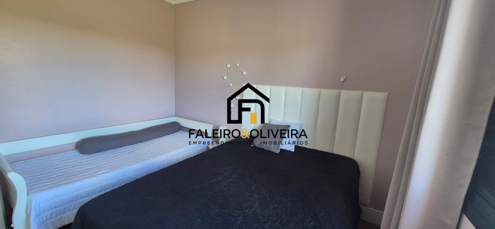 Apartamento, 3 quartos, 100 m² - Foto 10