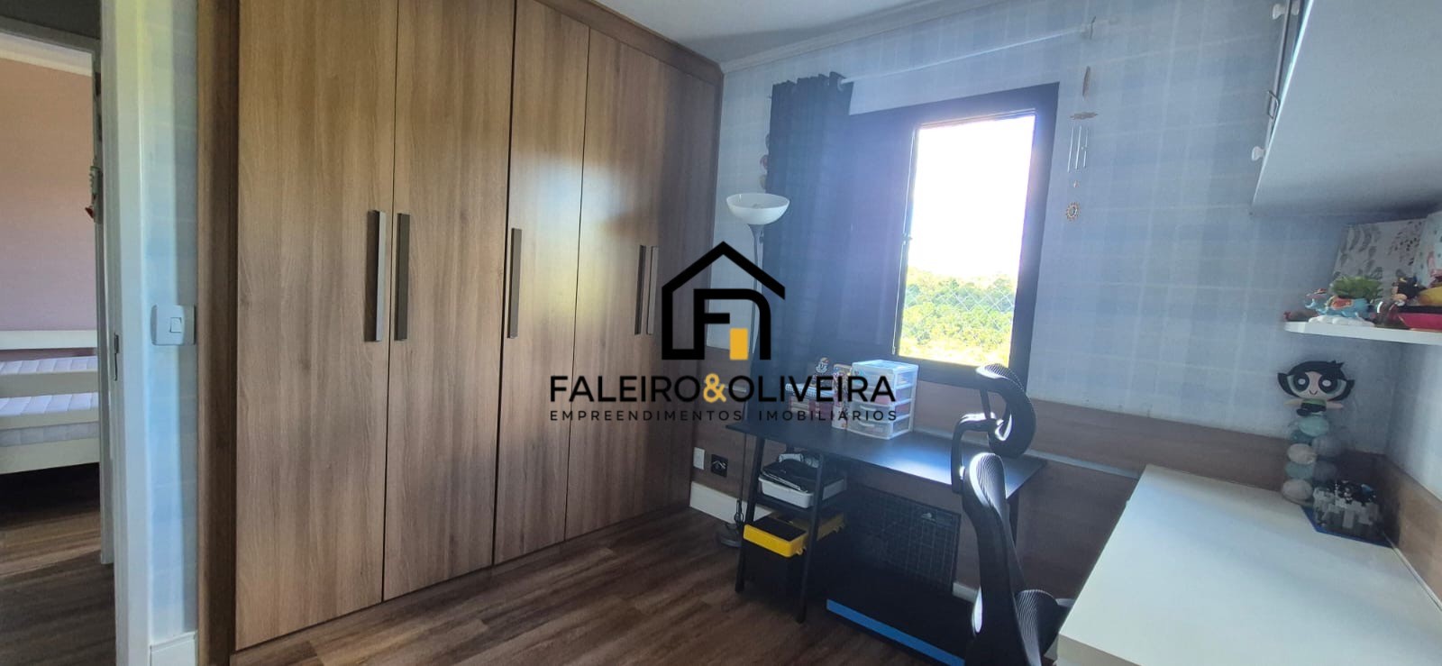 Apartamento, 3 quartos, 100 m² - Foto 8