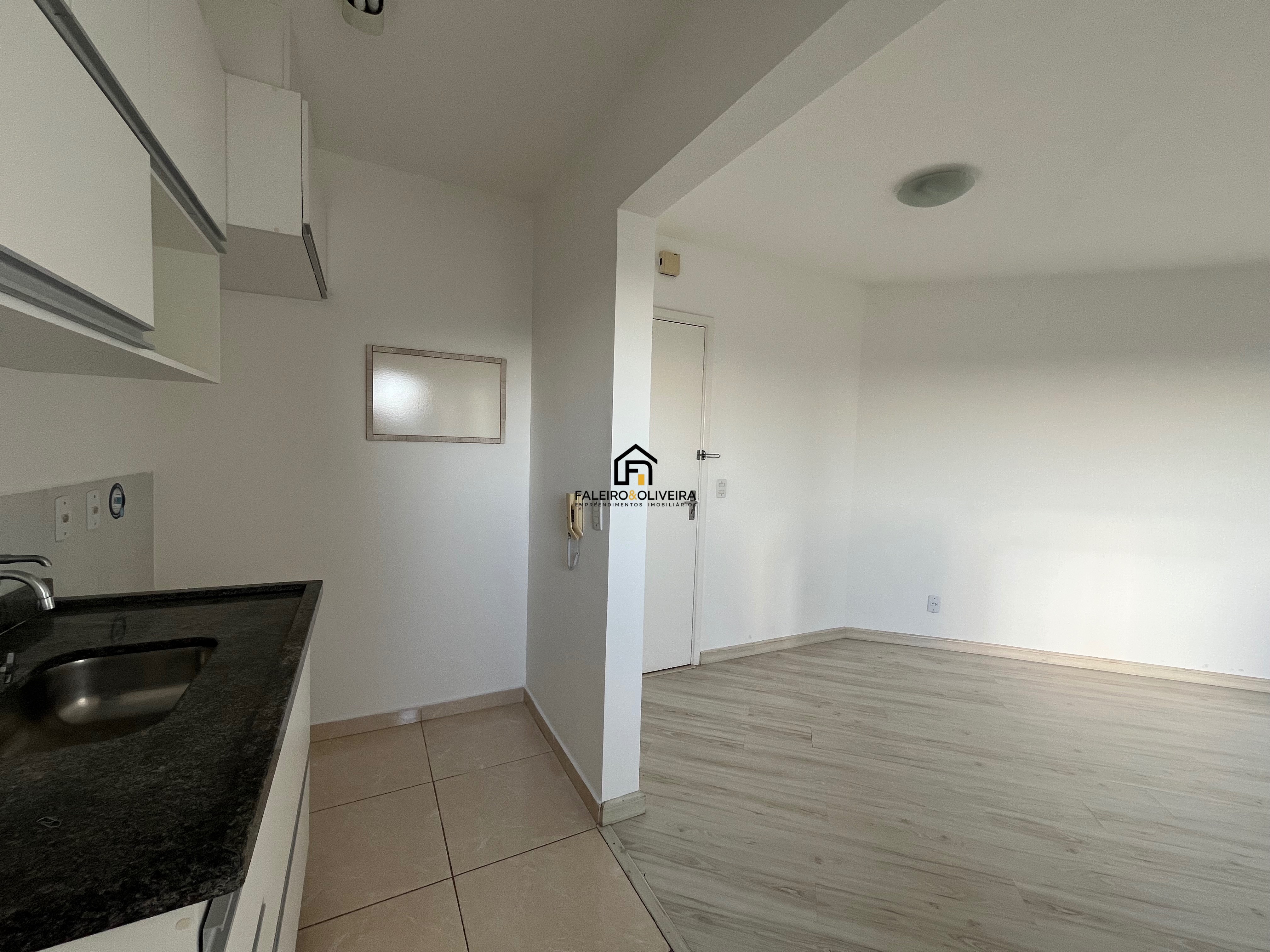 Apartamento, 2 quartos, 49 m² - Foto 6