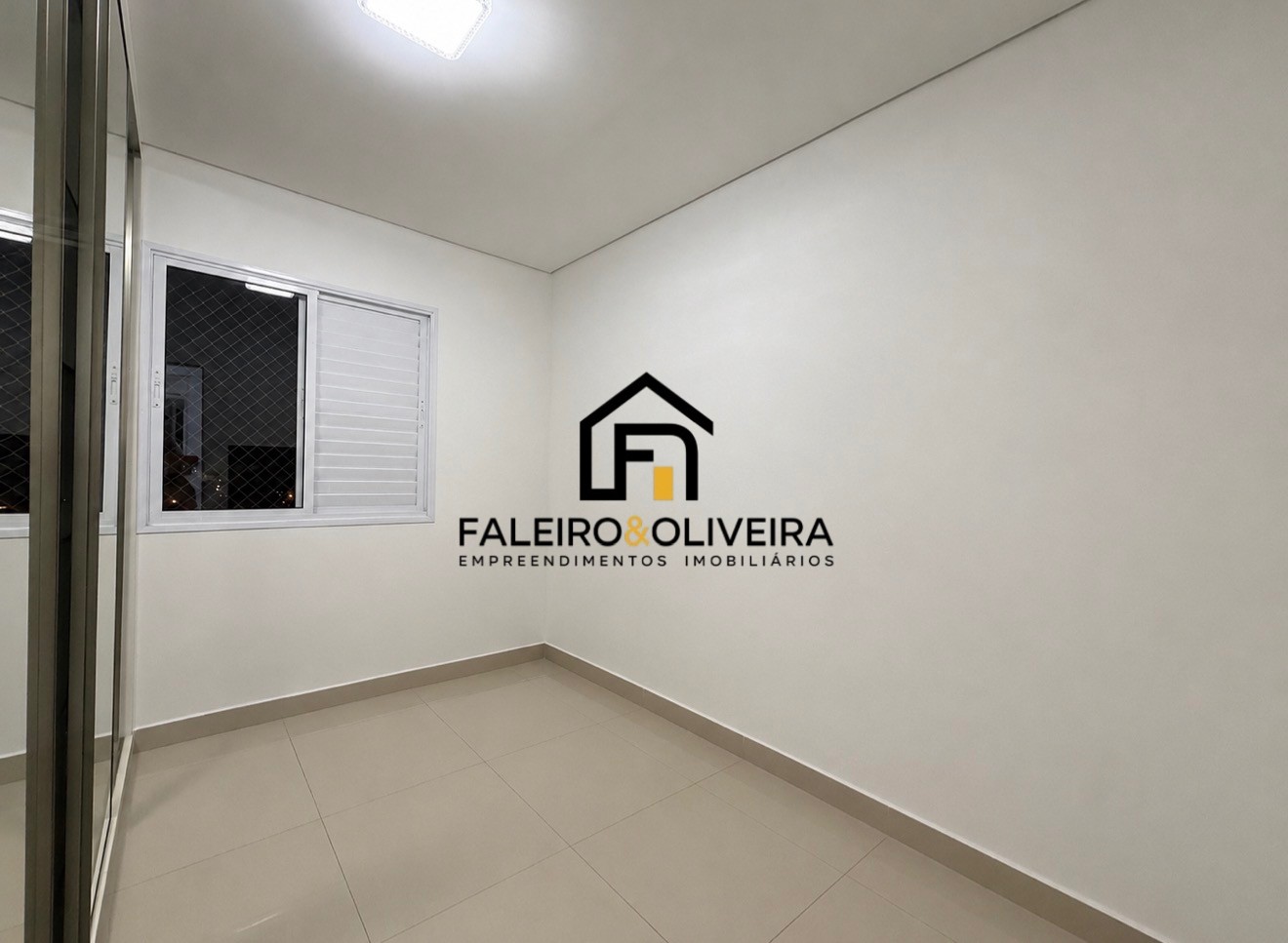 Apartamento, 2 quartos, 76 m² - Foto 9