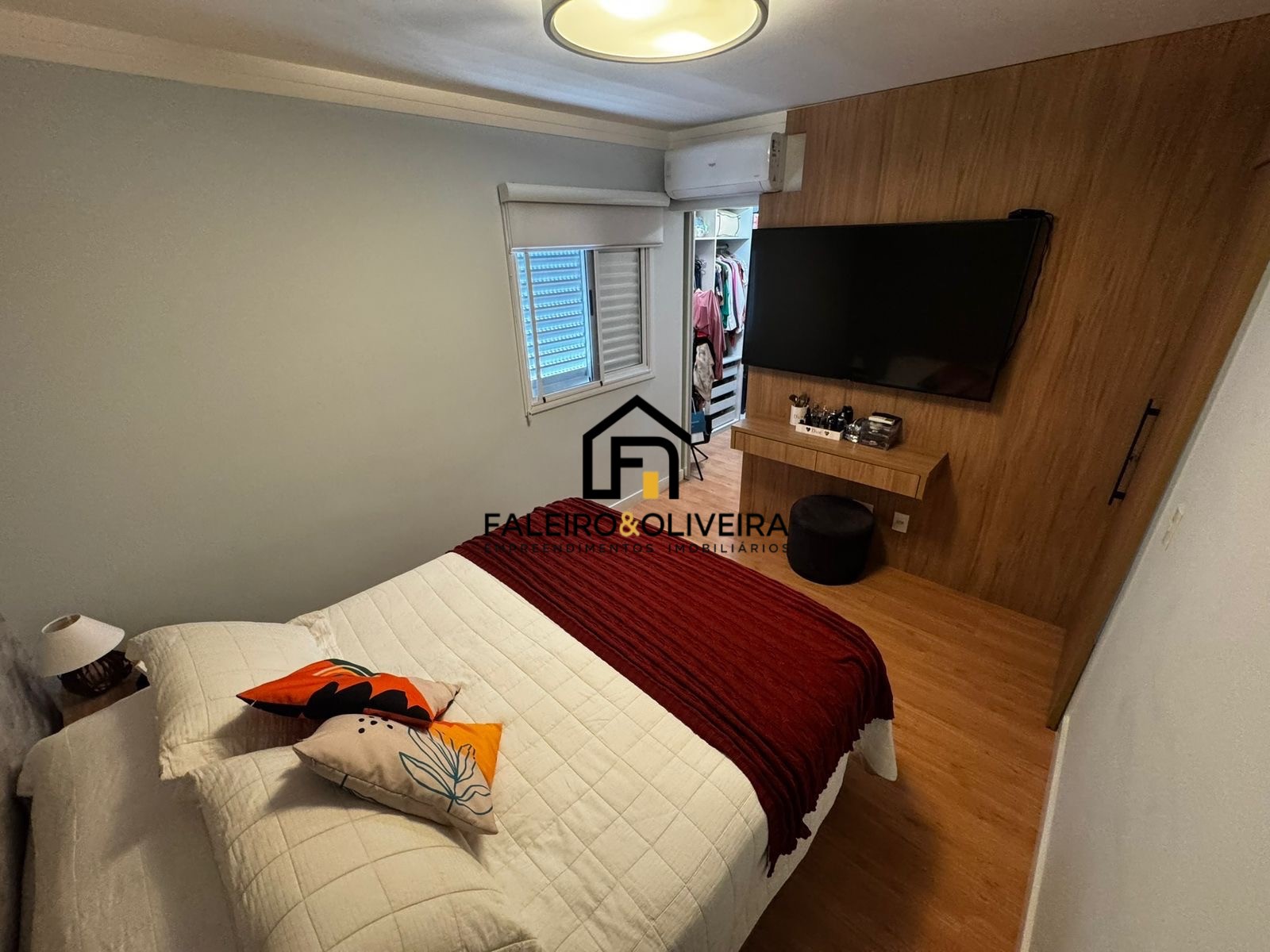 Casa, 3 quartos, 120 m² - Foto 10