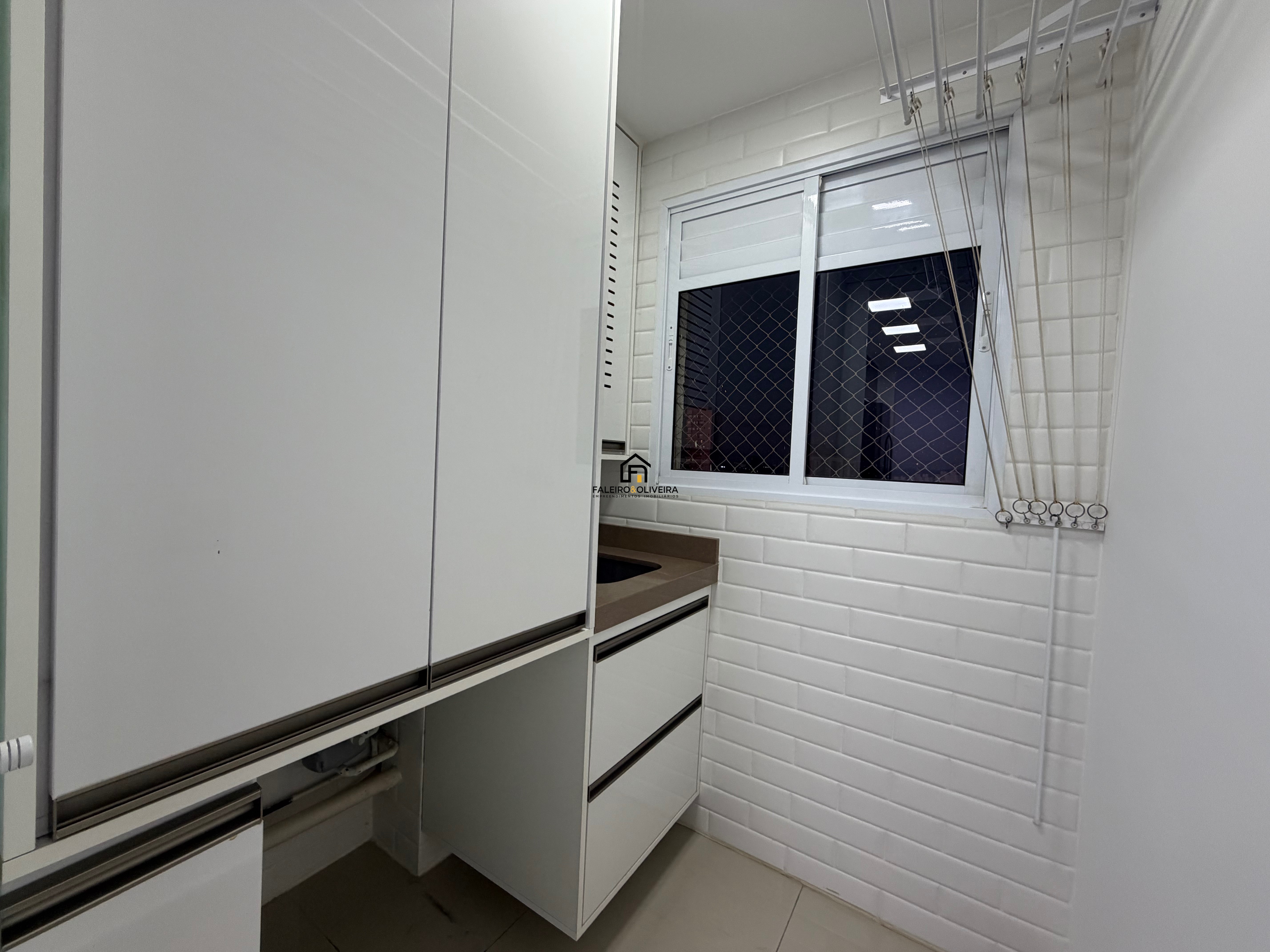 Apartamento, 2 quartos, 76 m² - Foto 6