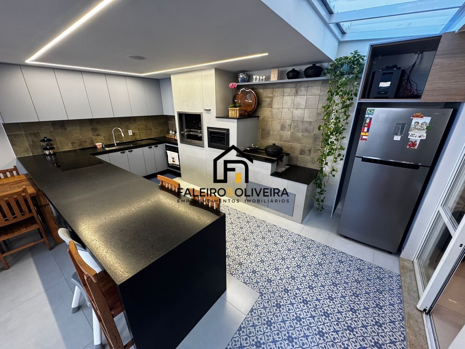 Casa, 3 quartos, 120 m² - Foto 14