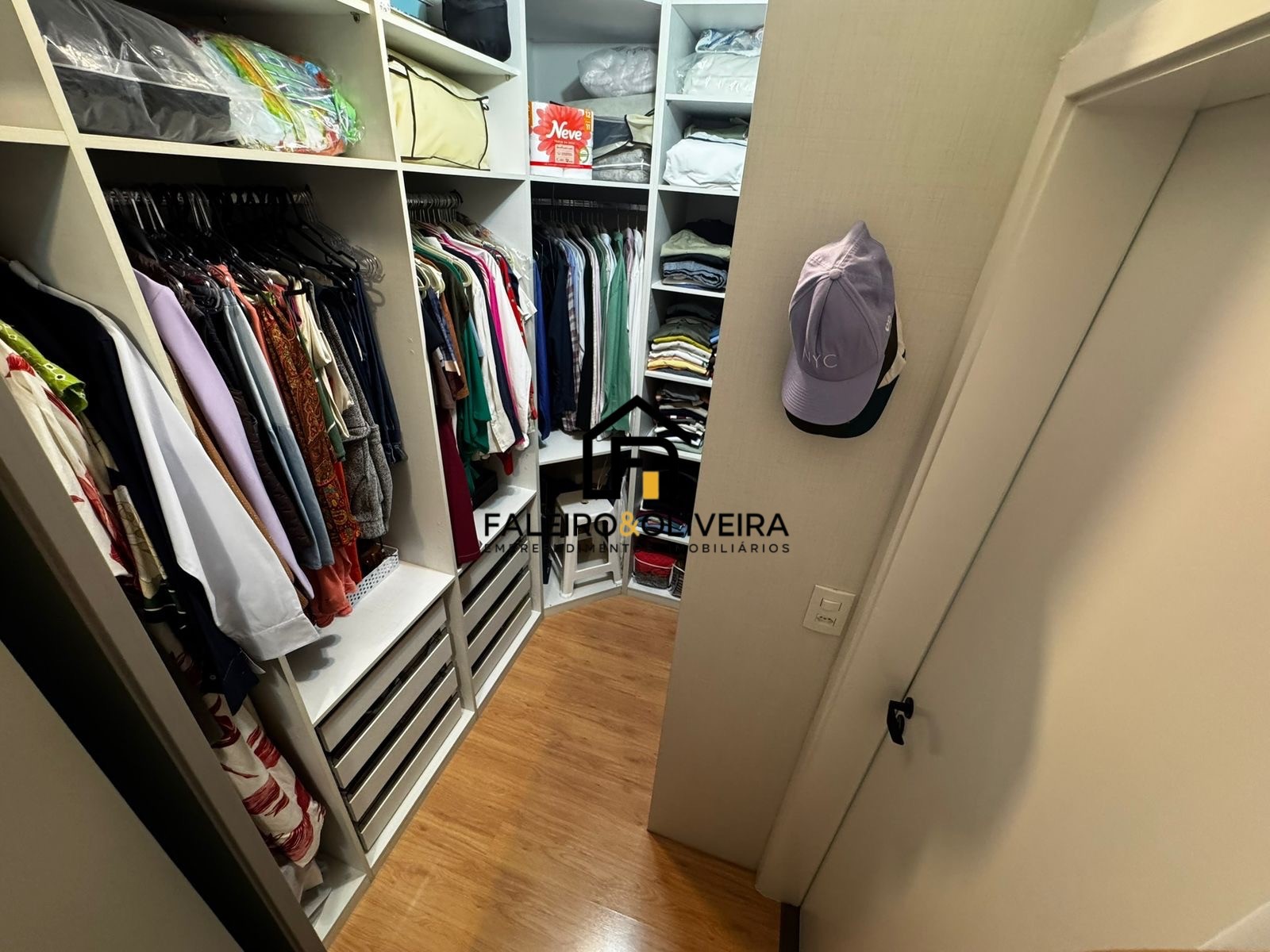 Casa, 3 quartos, 120 m² - Foto 21