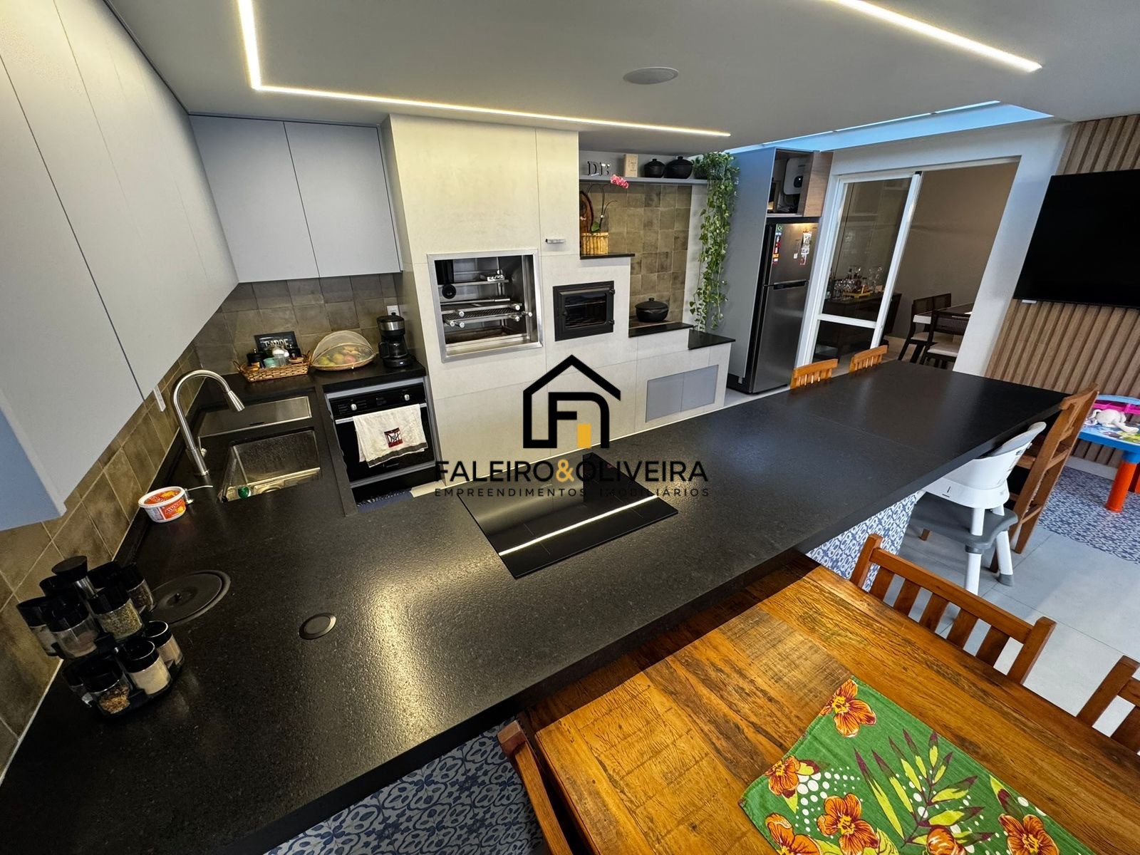 Casa, 3 quartos, 120 m² - Foto 31