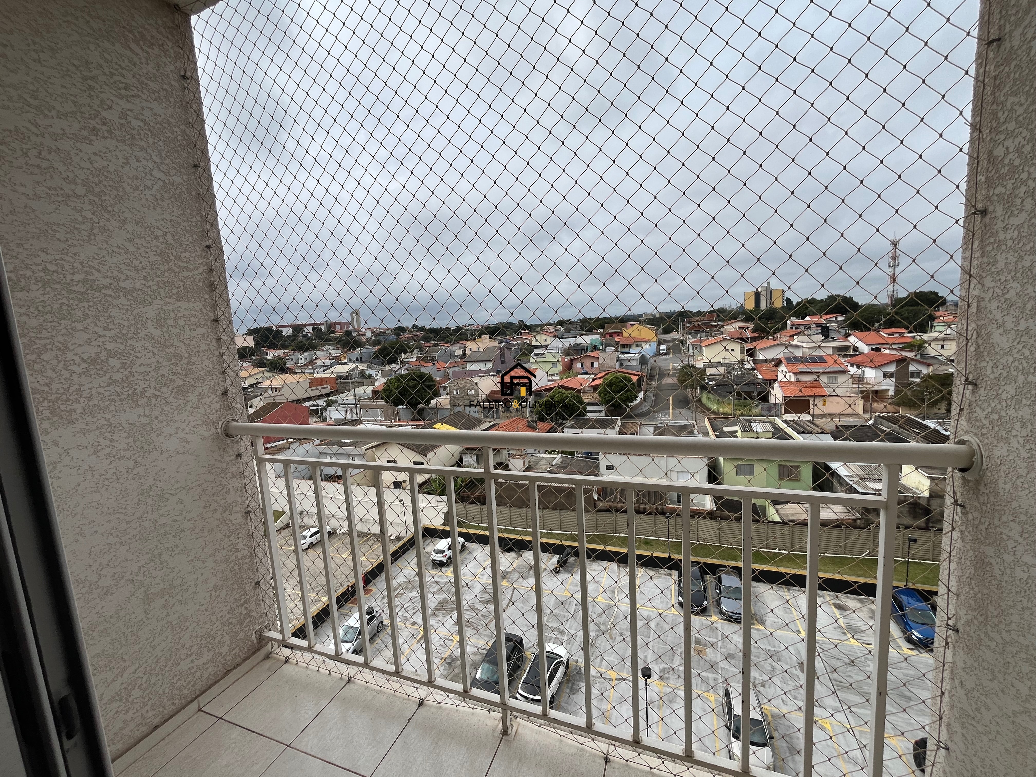 Apartamento, 2 quartos, 56 m² - Foto 11