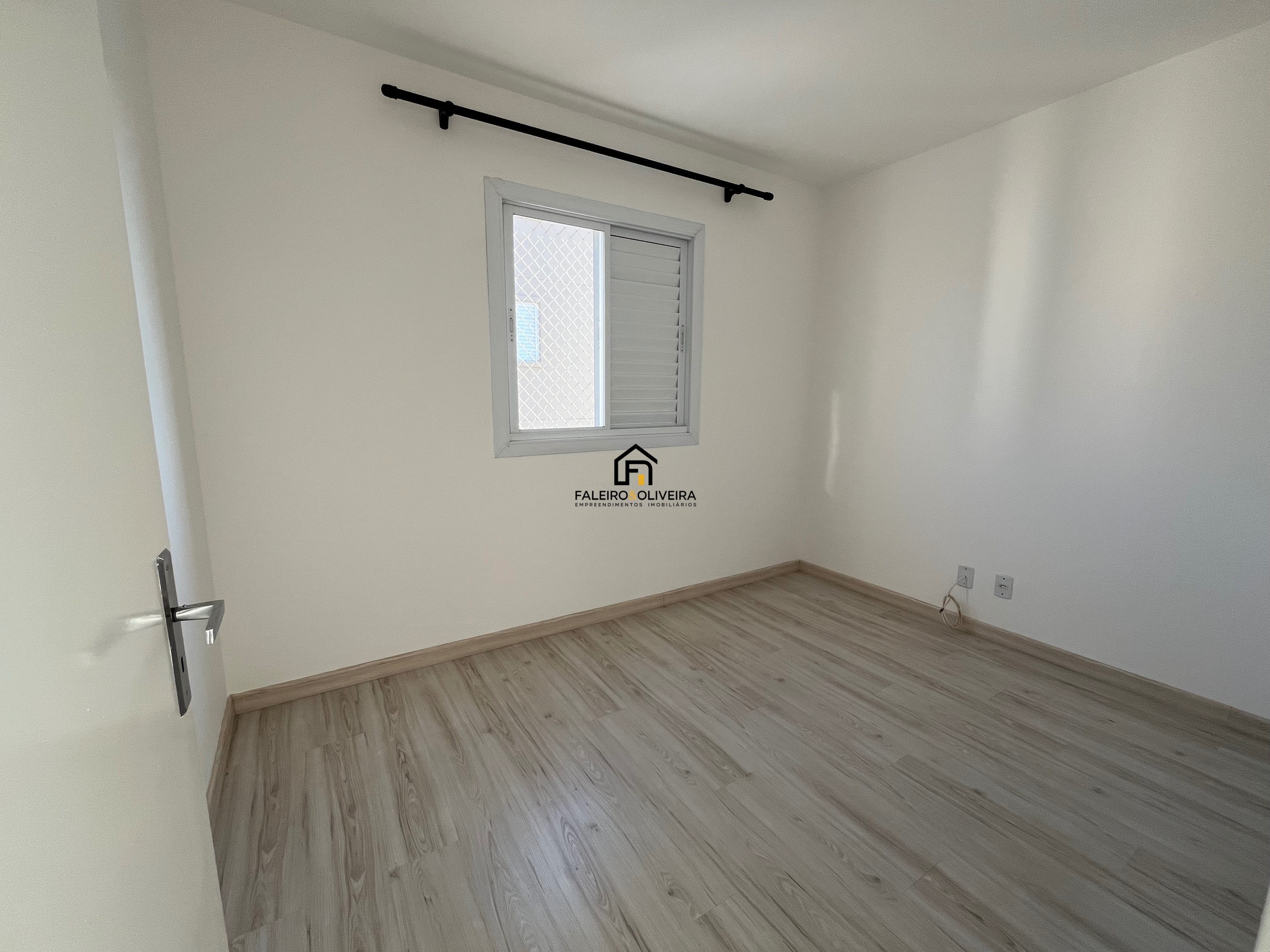 Apartamento, 2 quartos, 49 m² - Foto 5