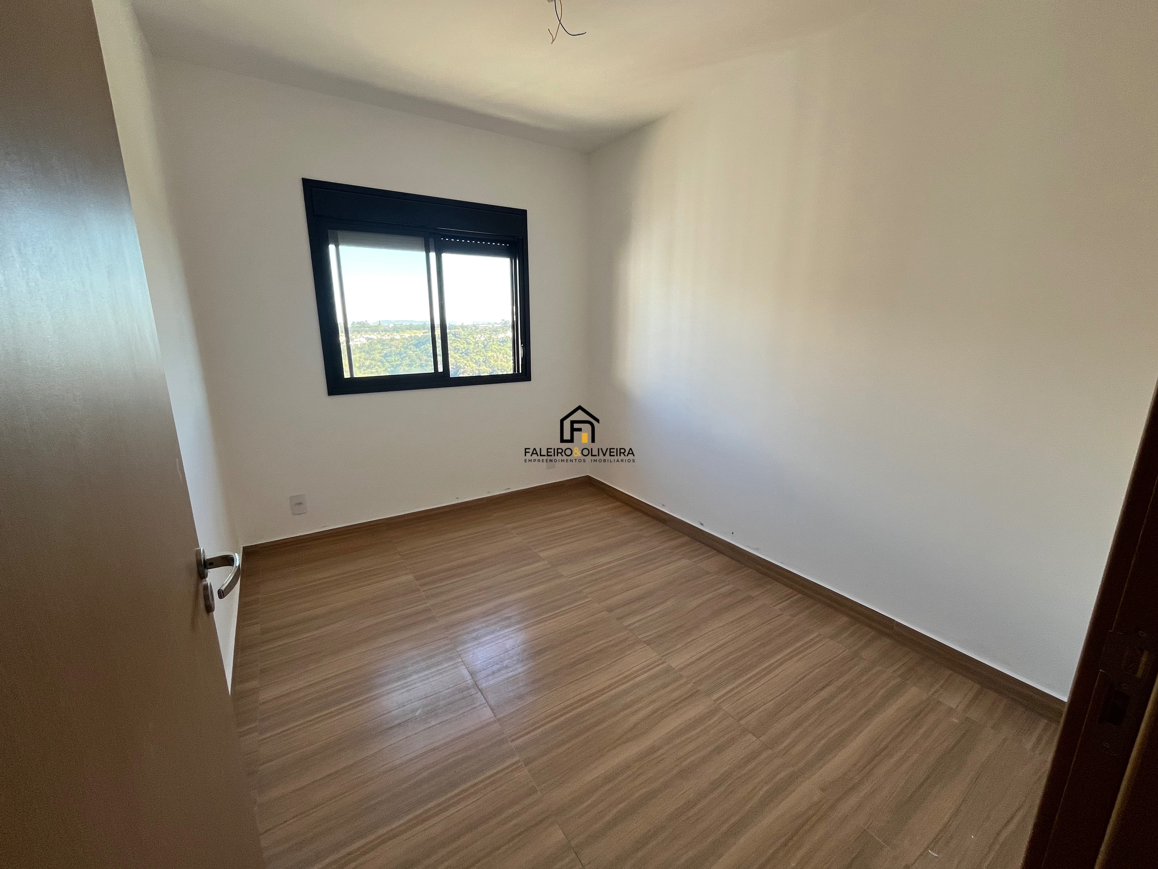 Apartamento, 3 quartos, 94 m² - Foto 7