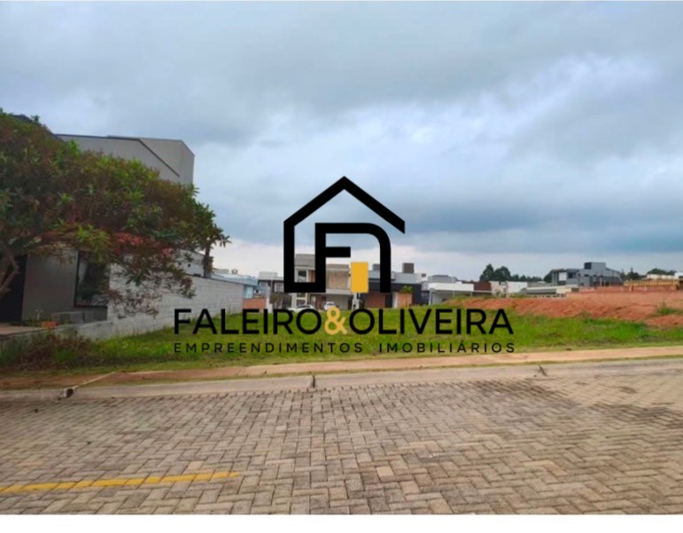Loteamento e Condomínio, 252 m² - Foto 11