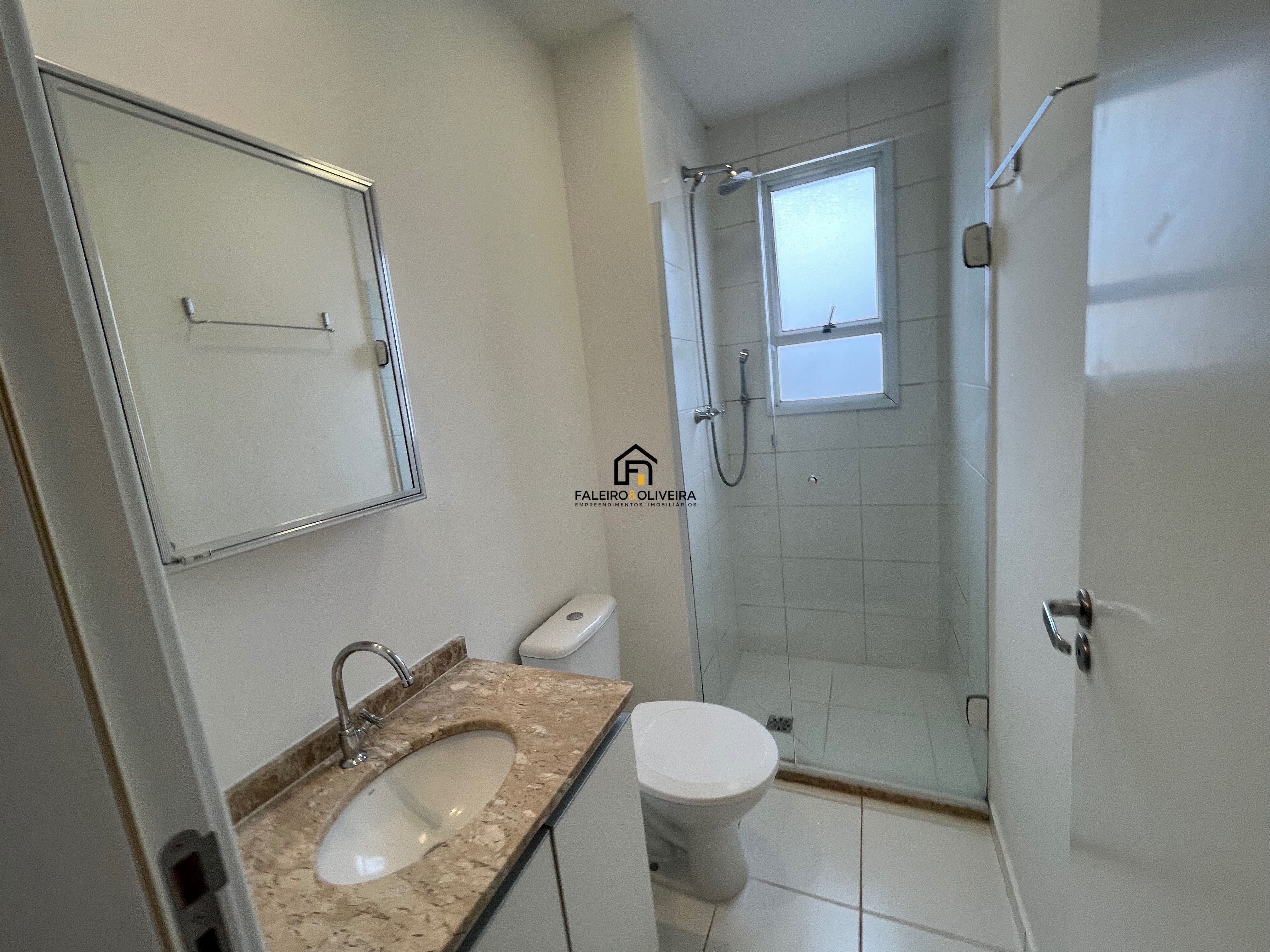 Apartamento, 2 quartos, 56 m² - Foto 8