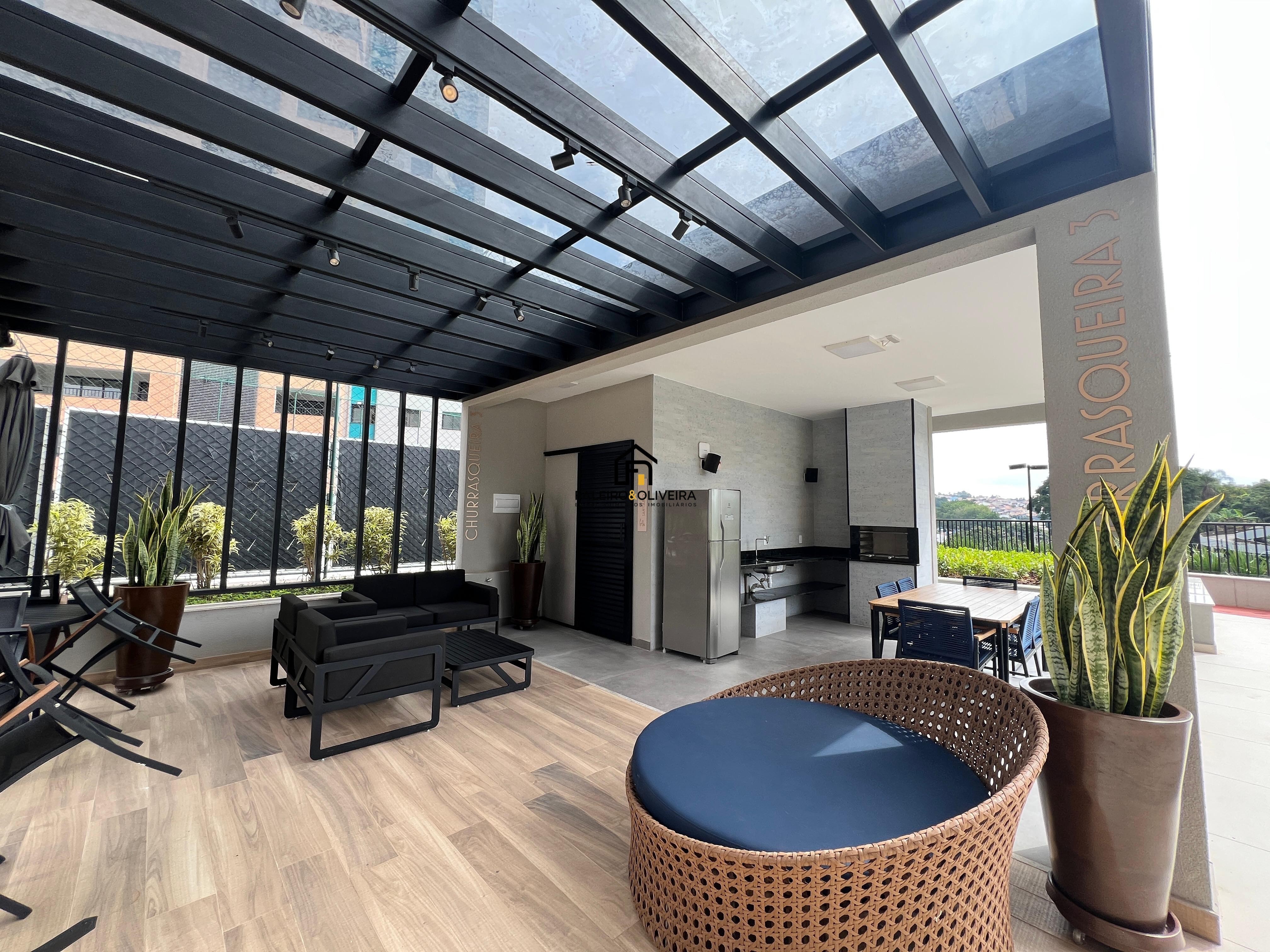 Apartamento, 3 quartos, 94 m² - Foto 18