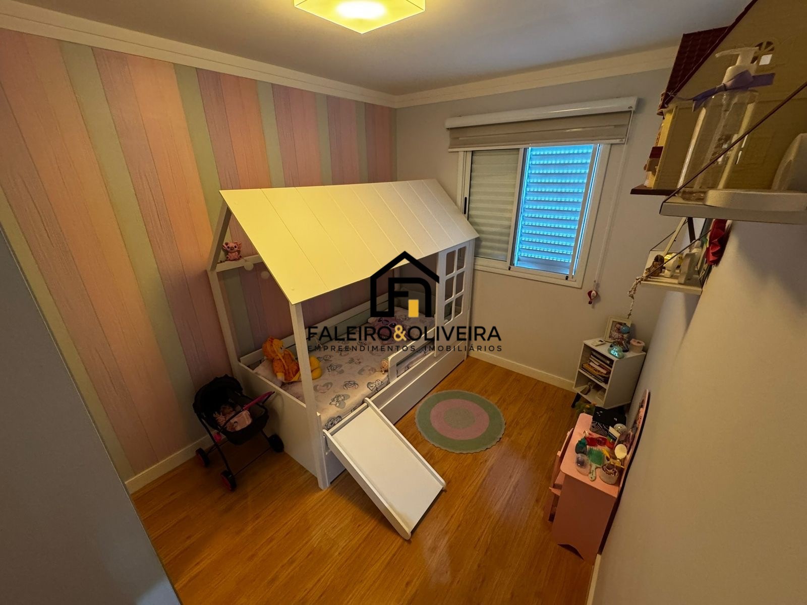 Casa, 3 quartos, 120 m² - Foto 12