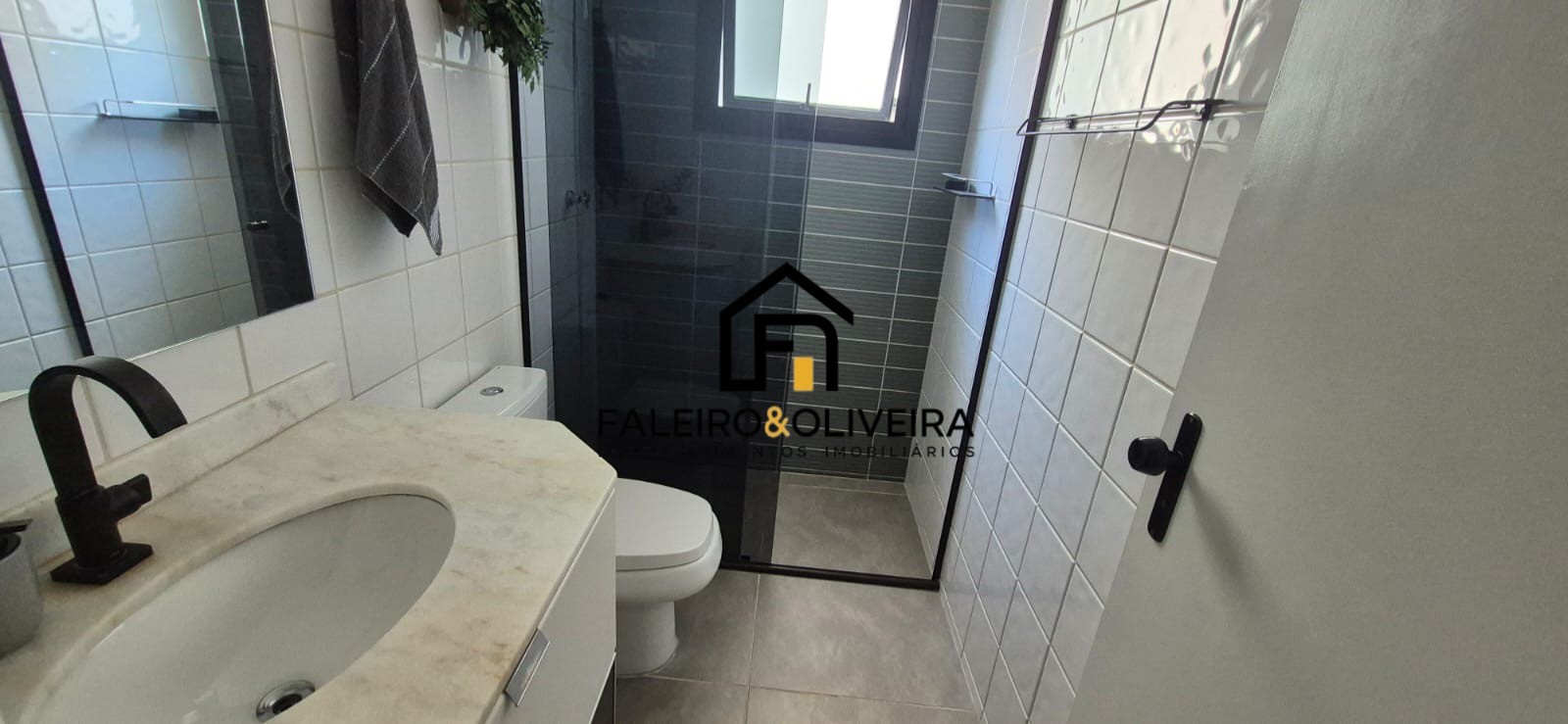 Apartamento, 3 quartos, 100 m² - Foto 17