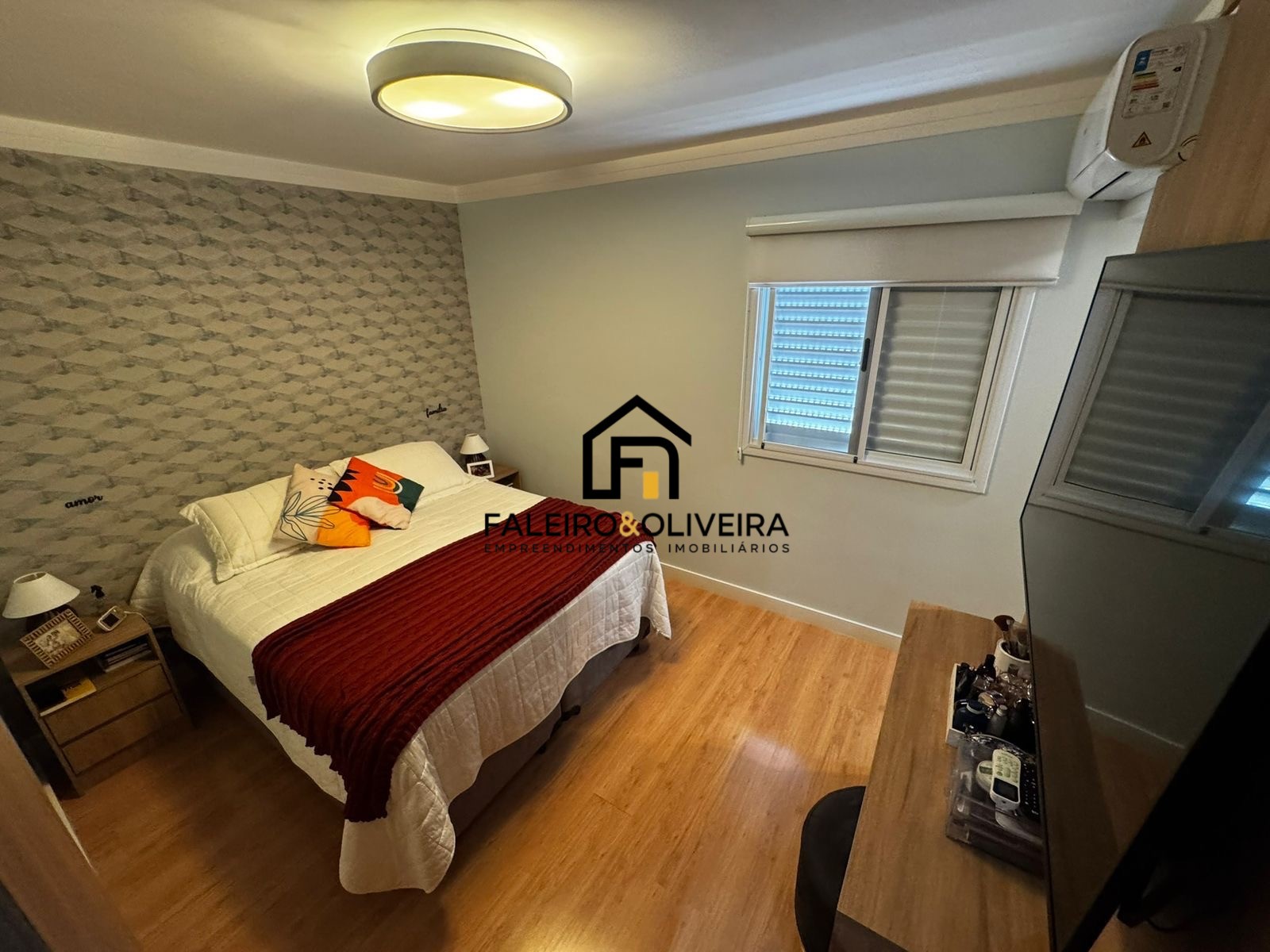 Casa, 3 quartos, 120 m² - Foto 18
