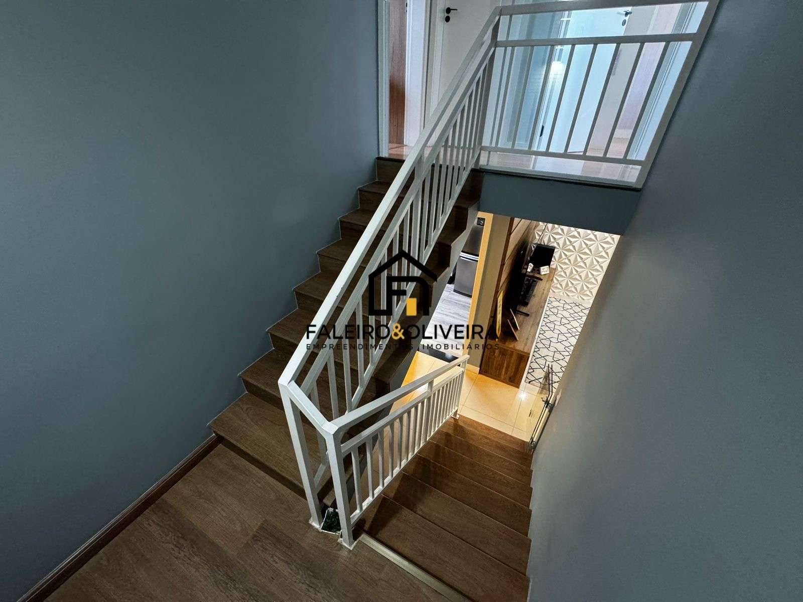 Casa, 3 quartos, 120 m² - Foto 13