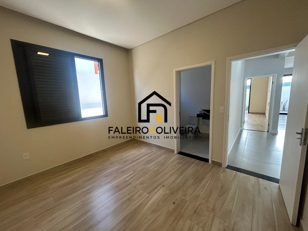 Casa, 3 quartos, 181 m² - Foto 8