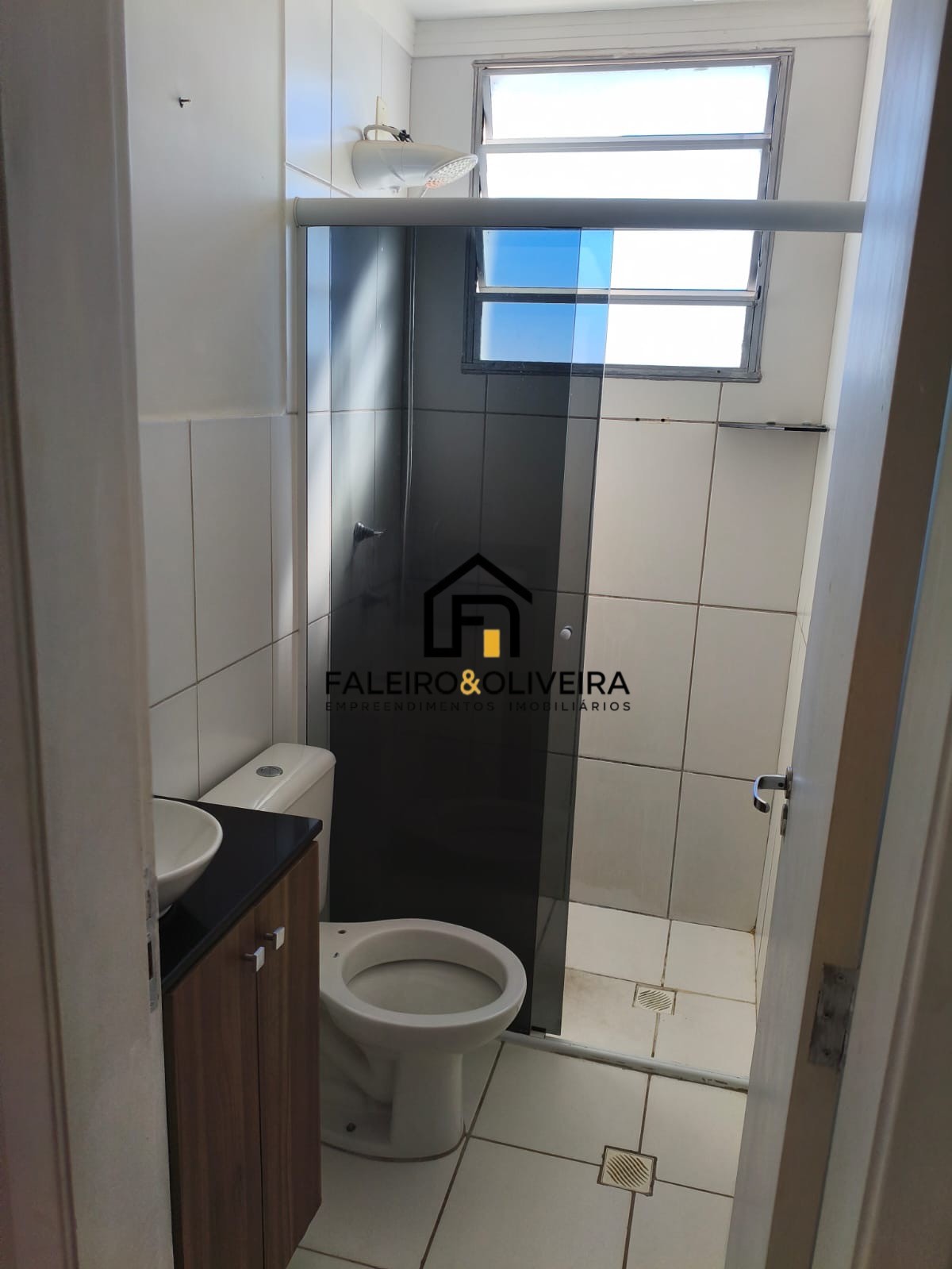 Apartamento, 2 quartos, 54 m² - Foto 6