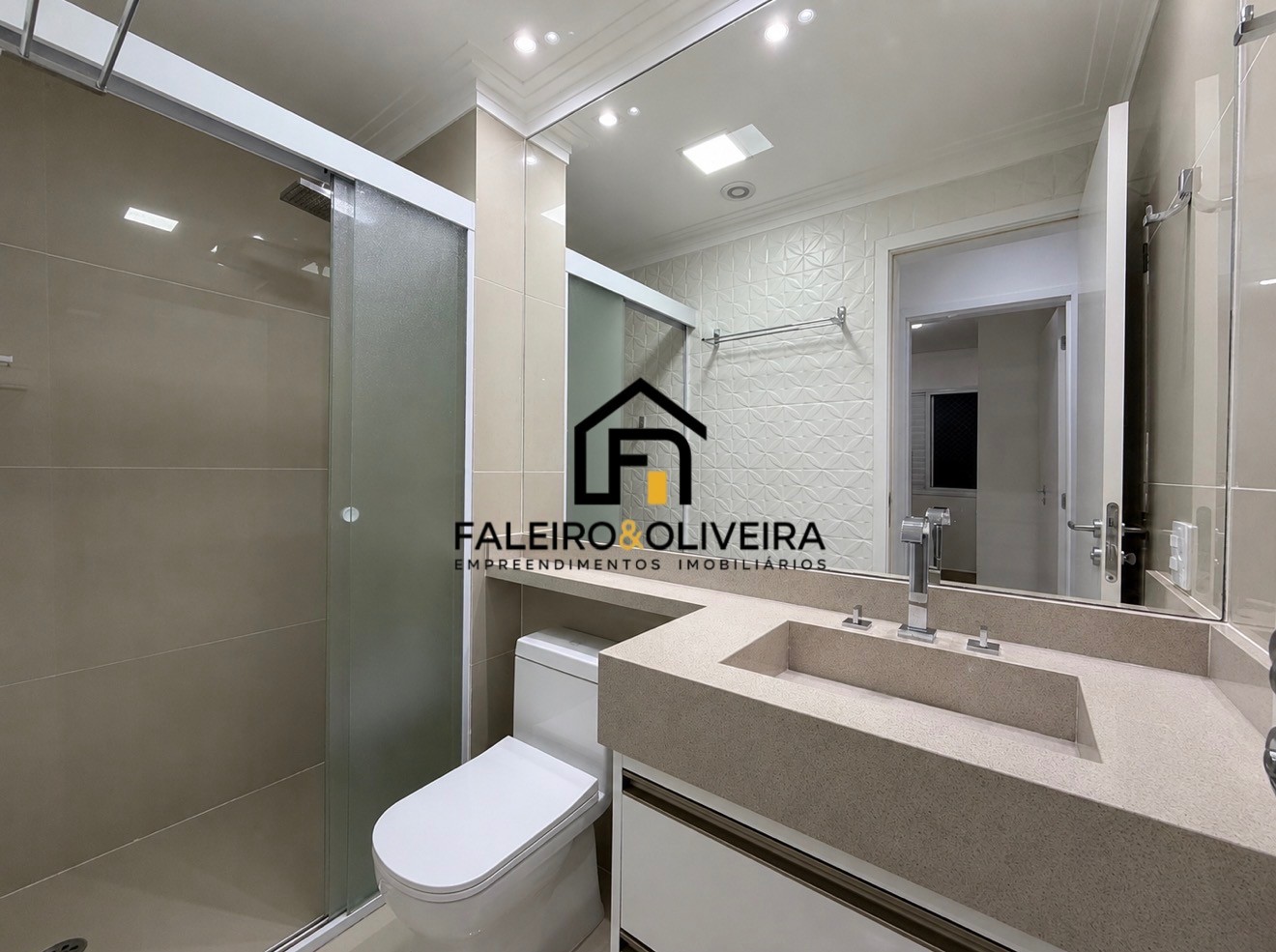 Apartamento, 2 quartos, 76 m² - Foto 8