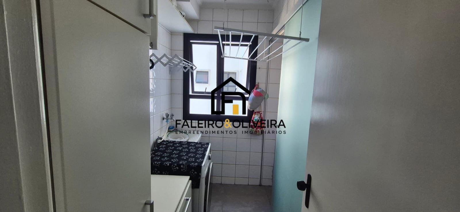 Apartamento, 3 quartos, 100 m² - Foto 23