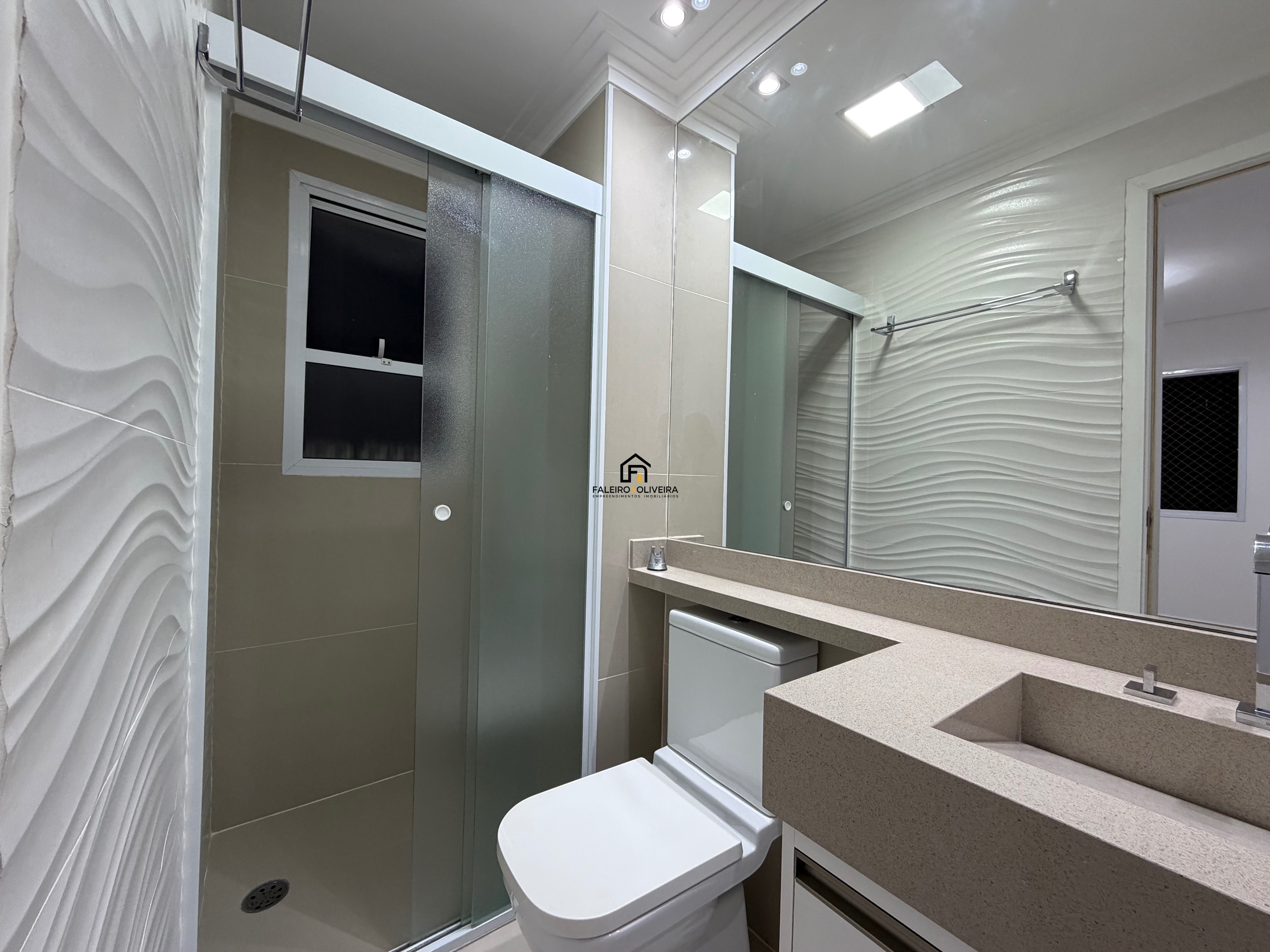 Apartamento, 2 quartos, 76 m² - Foto 10