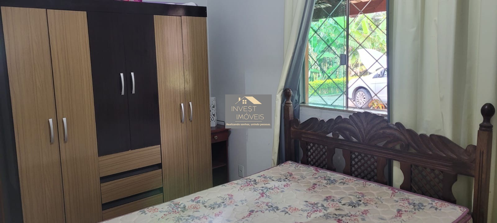 SITIO RURAL em ITATIAIUÇU - MG, Fazenda Vista Alegre