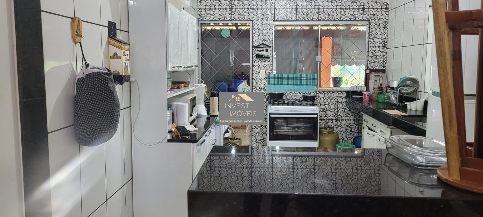 SITIO RURAL em ITATIAIUÇU - MG, Fazenda Vista Alegre