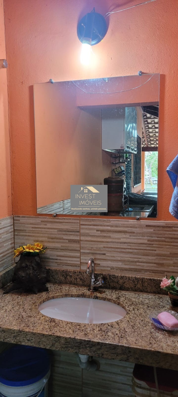 SITIO RURAL em ITATIAIUÇU - MG, Fazenda Vista Alegre